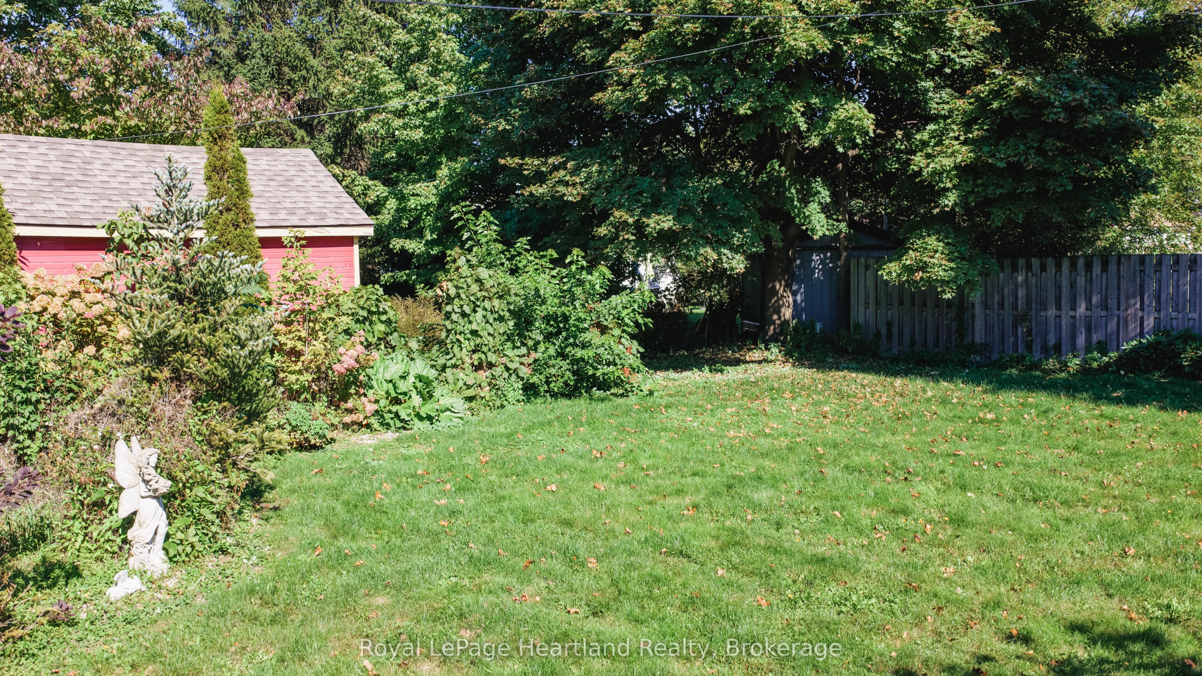 129 Bayfield Road Property Photo 31