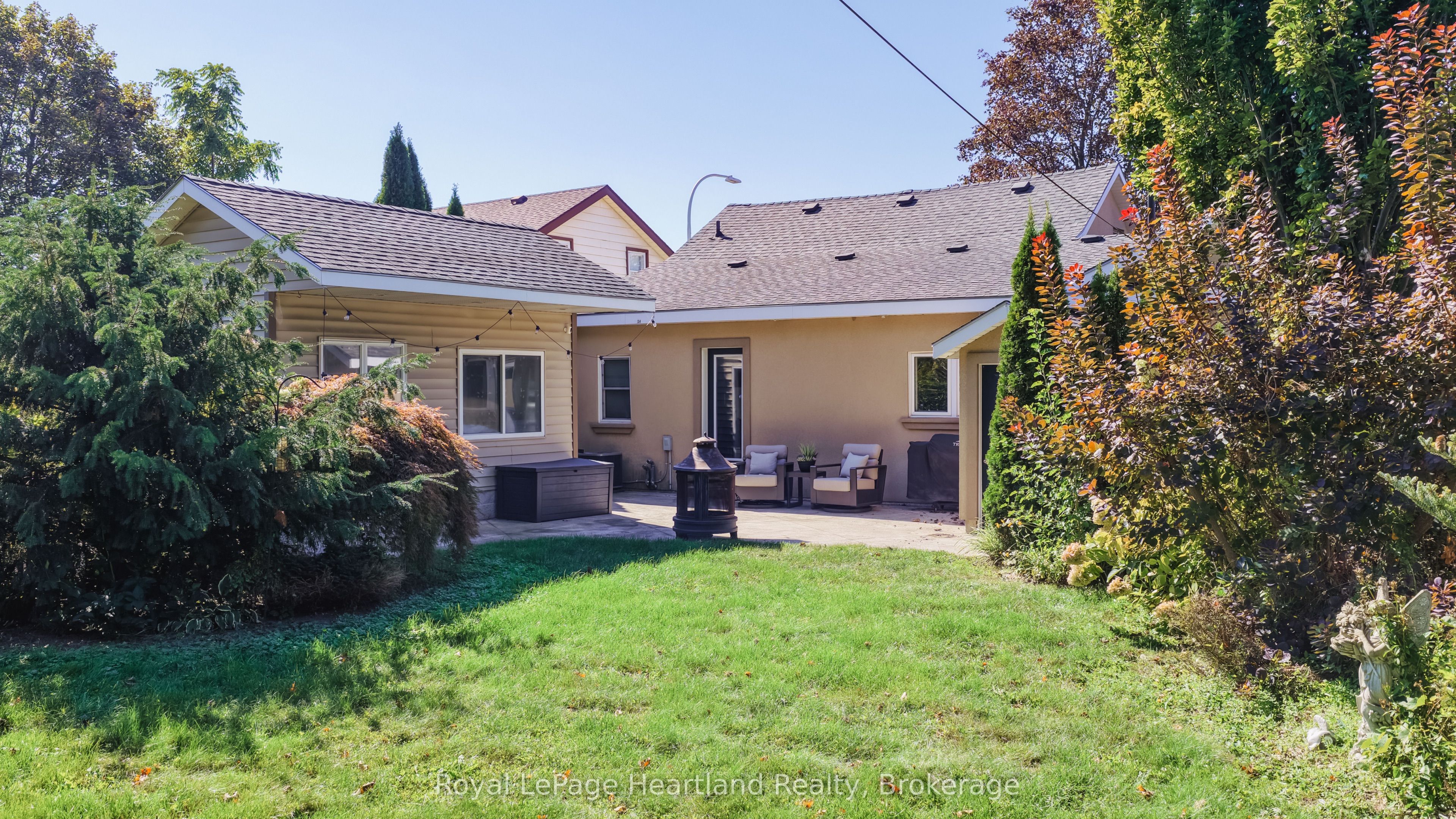 129 Bayfield Road Property Photo 32