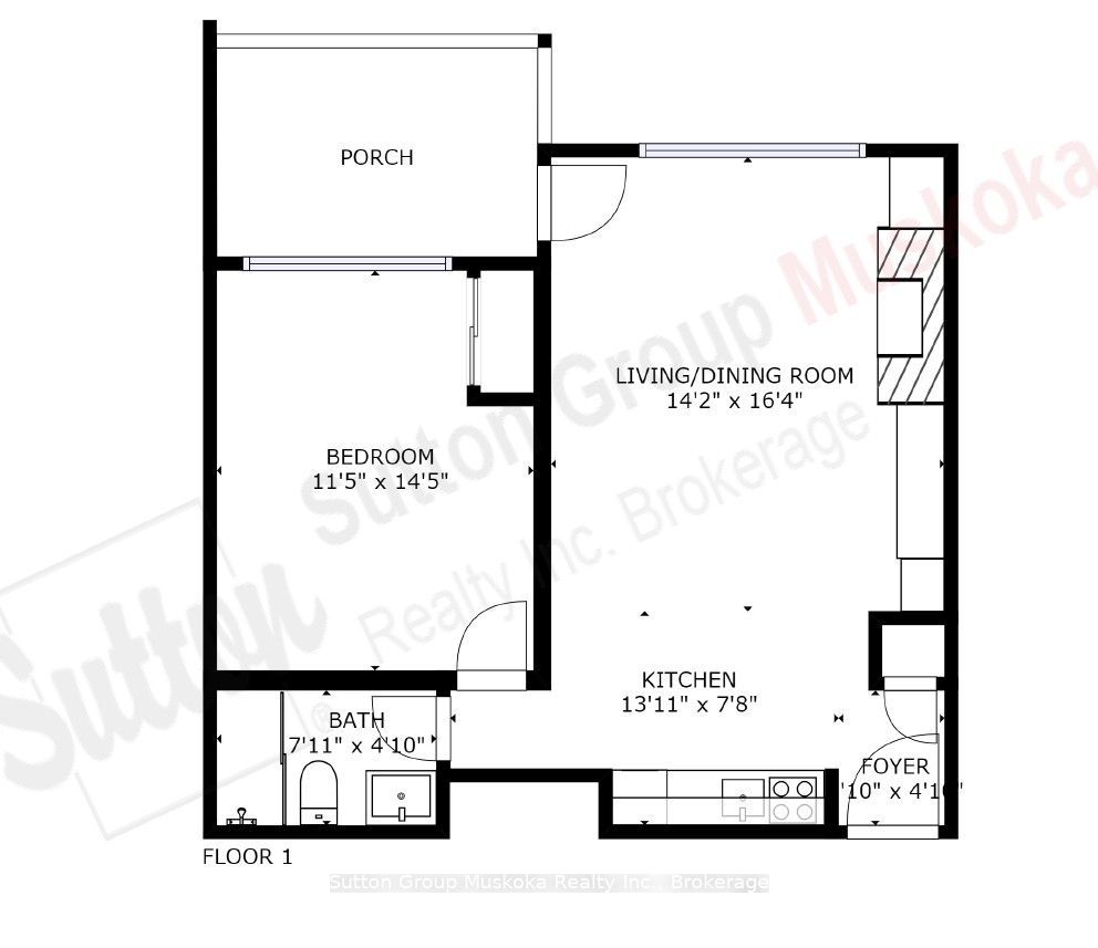 52-205 Deerhurst Drive Property Photo 21