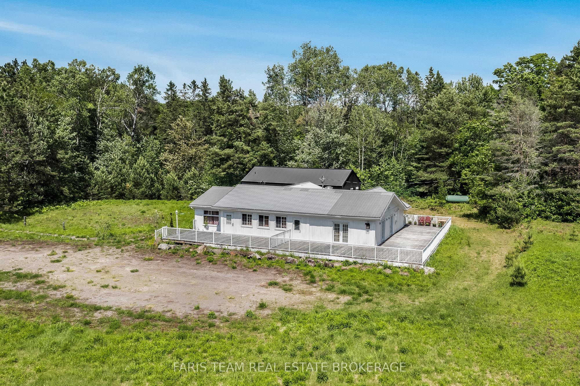2180-2186 Highway 141 Property Photo 3