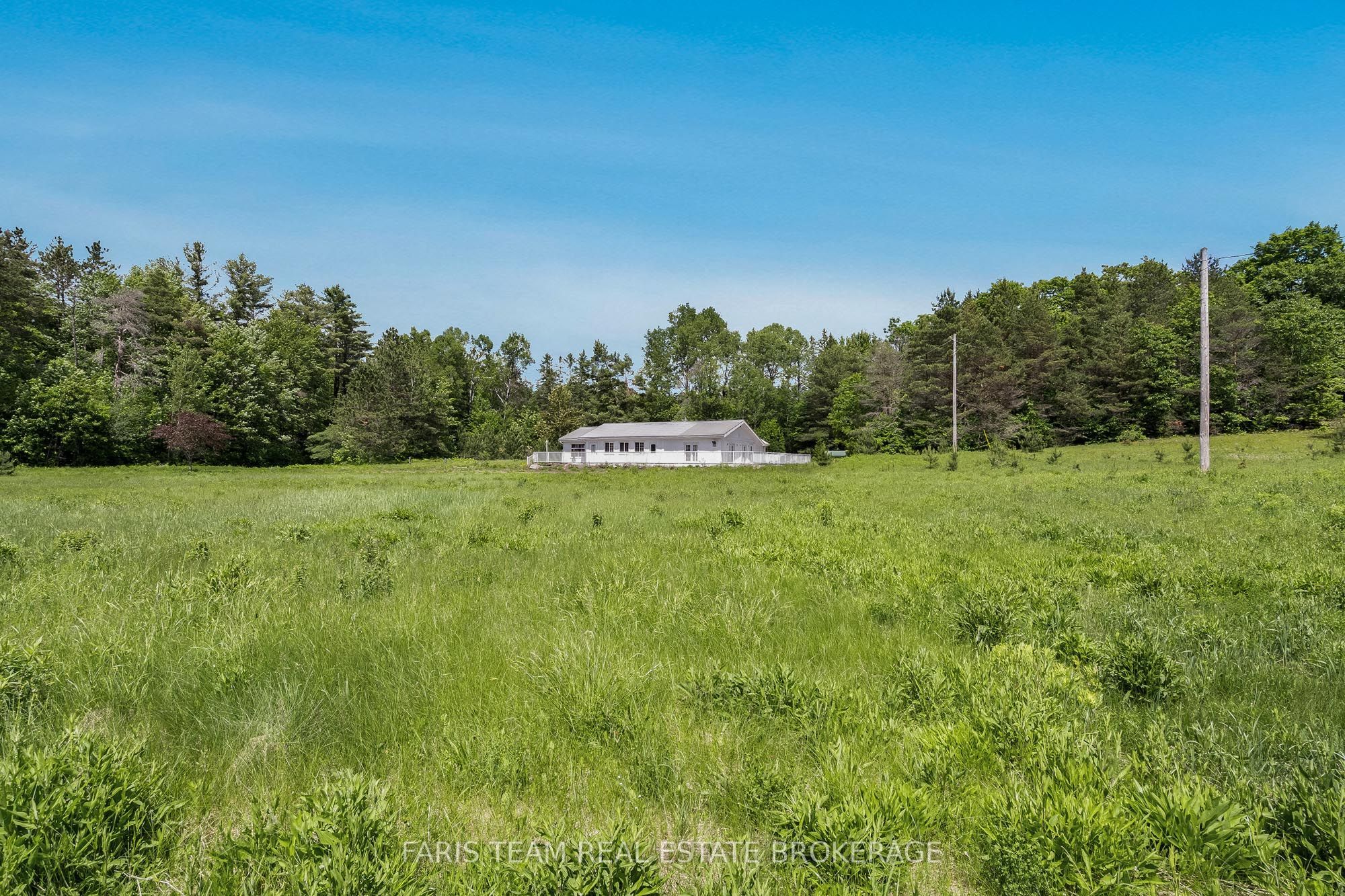 2180-2186 Highway 141 Property Photo 4