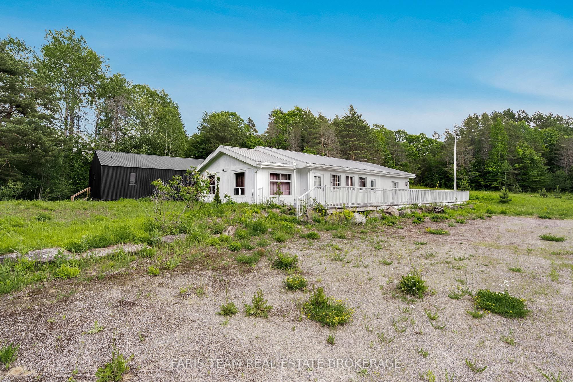 2180-2186 Highway 141 Property Photo 5