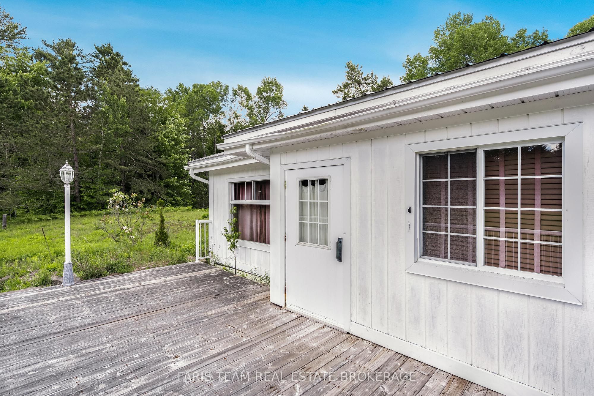 2180-2186 Highway 141 Property Photo 8