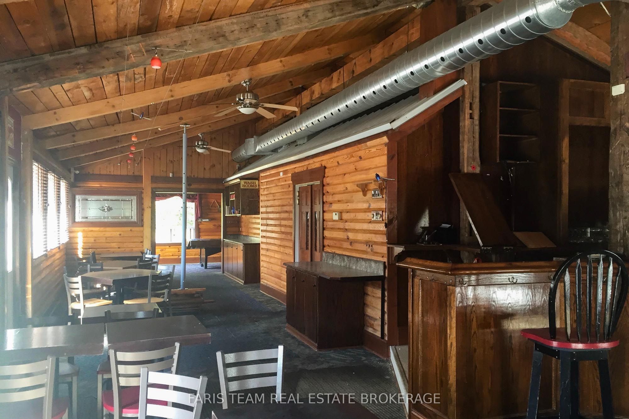 2180-2186 Highway 141 Property Photo 9