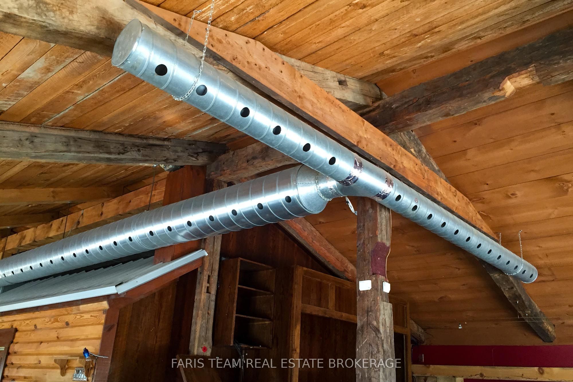 2180-2186 Highway 141 Property Photo 11