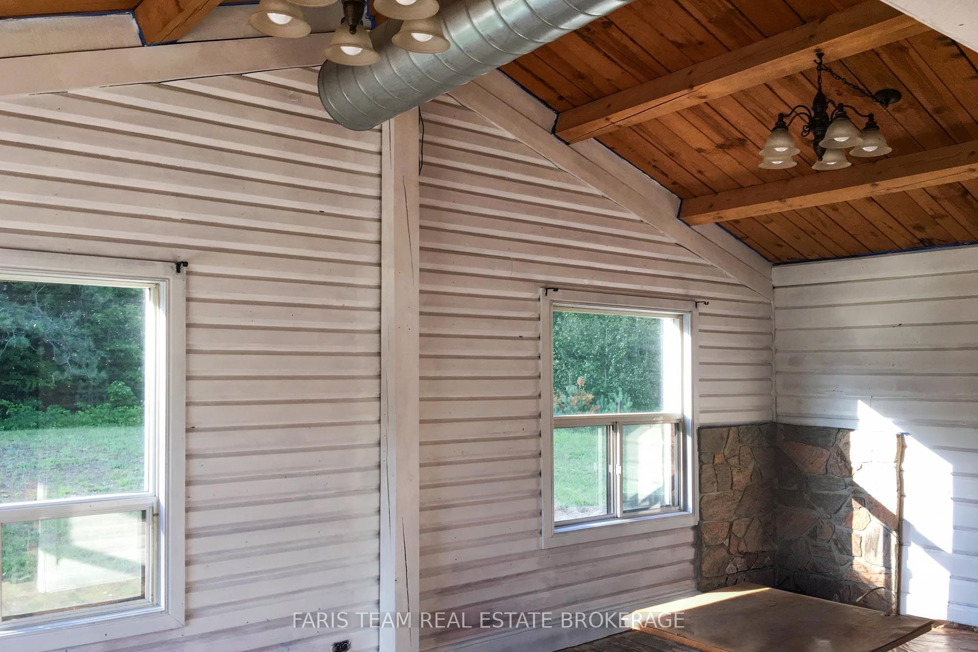 2180-2186 Highway 141 Property Photo 17