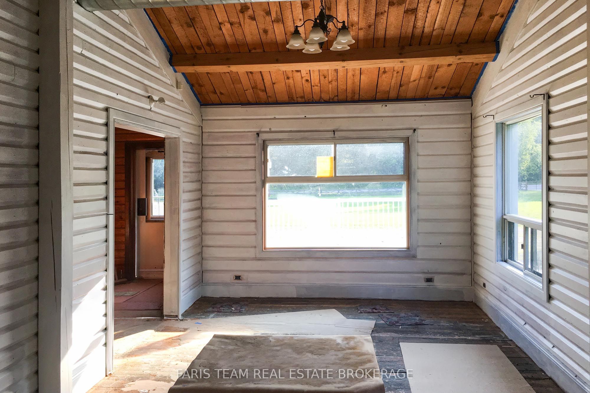 2180-2186 Highway 141 Property Photo 18