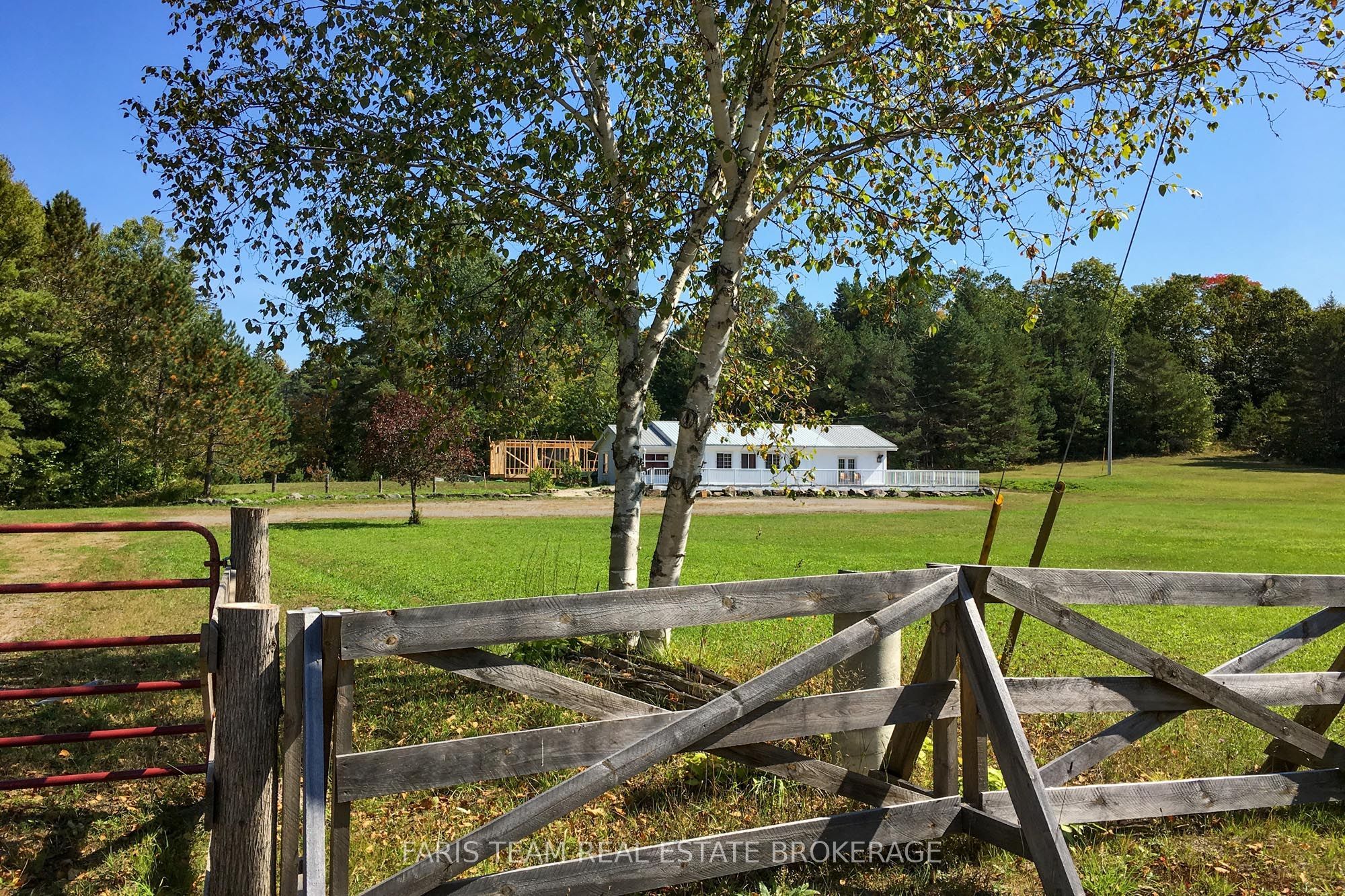2180-2186 Highway 141 Property Photo 20