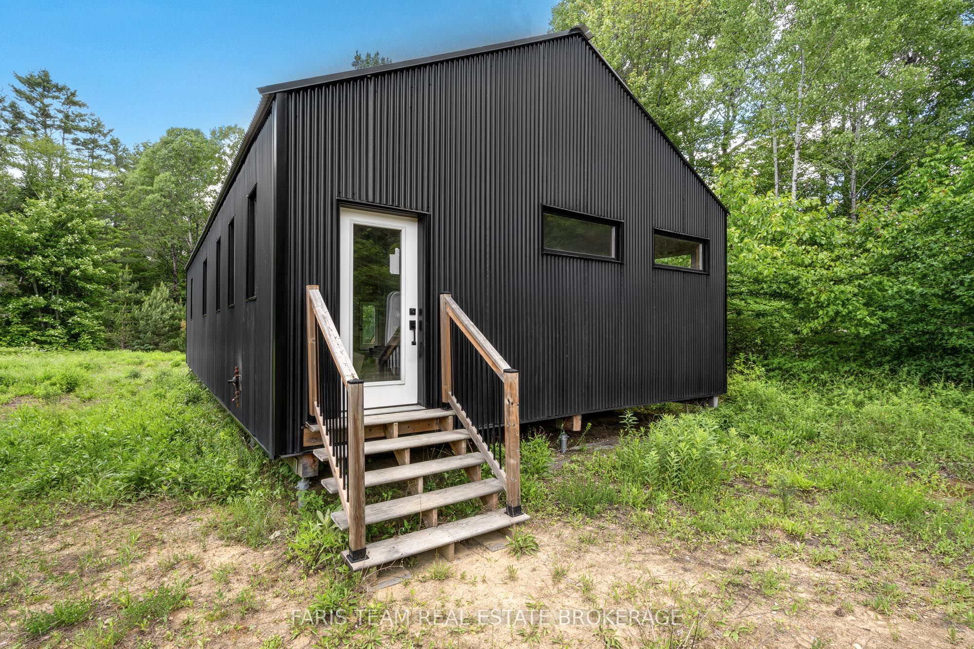 2180-2186 Highway 141 Property Photo 23