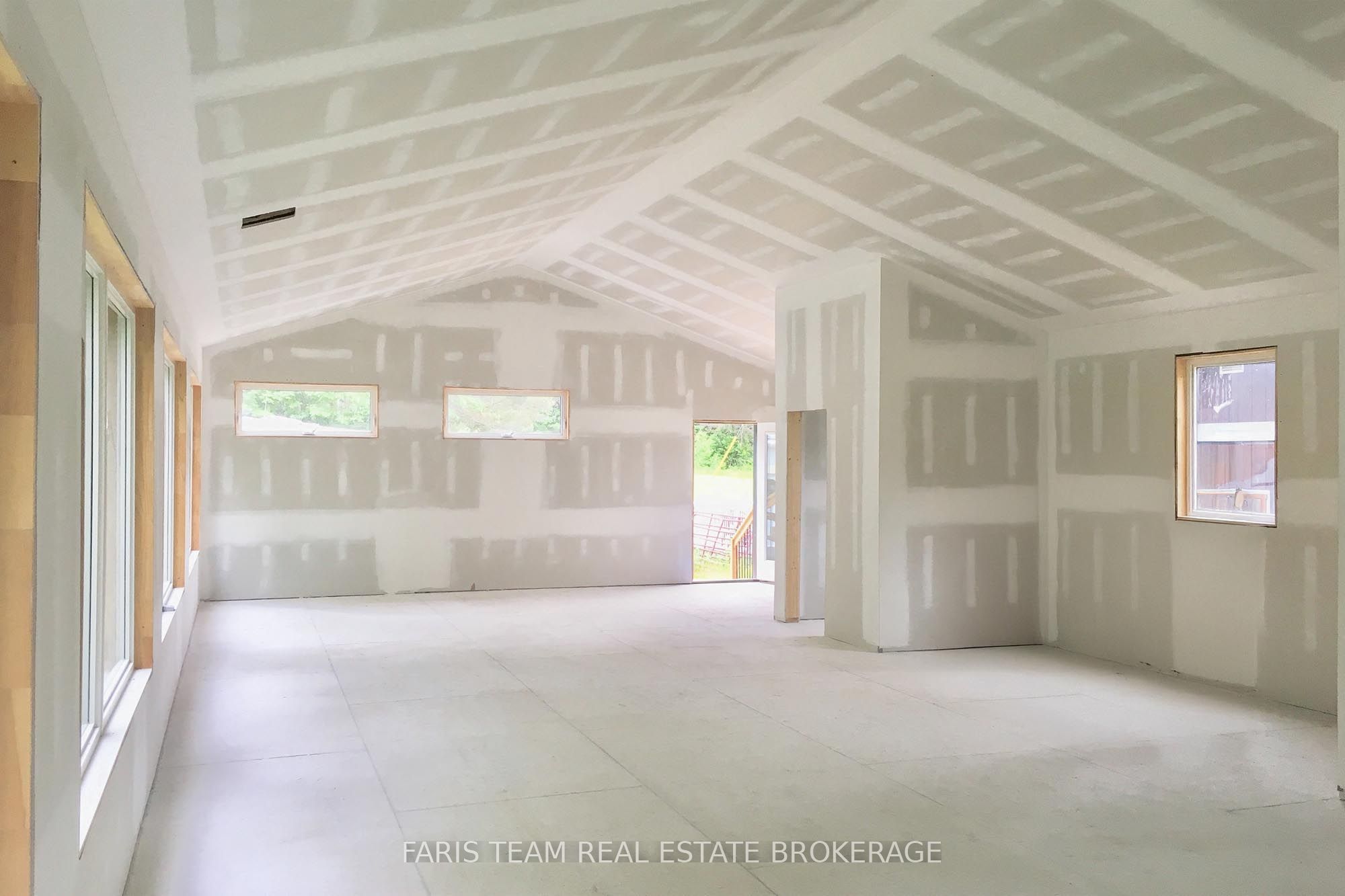 2180-2186 Highway 141 Property Photo 24