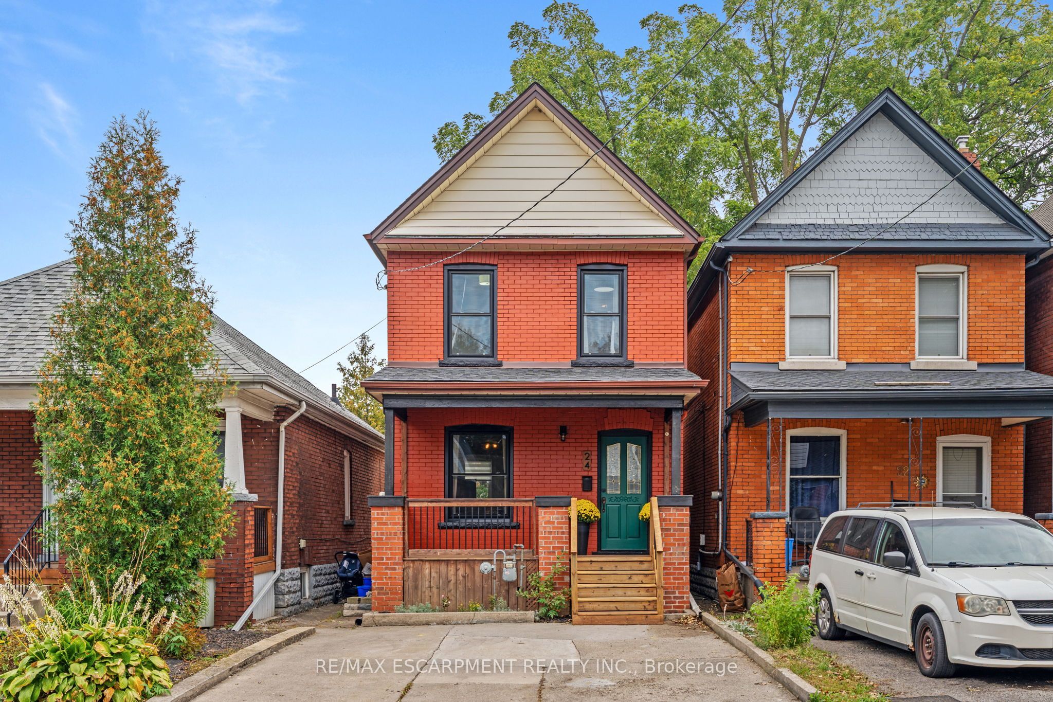 24 Belview Avenue Property Photo 1