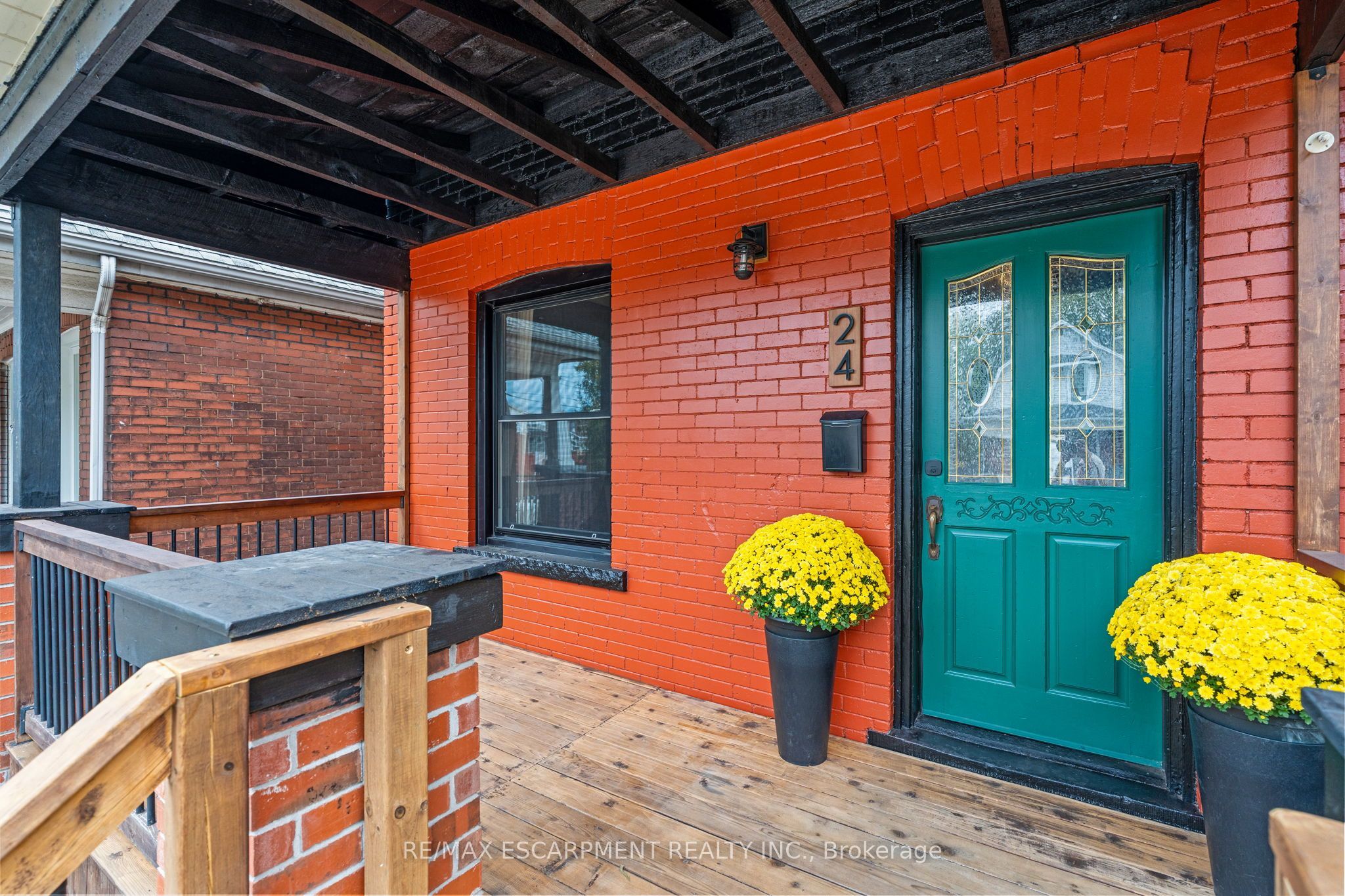 24 Belview Avenue Property Photo 4