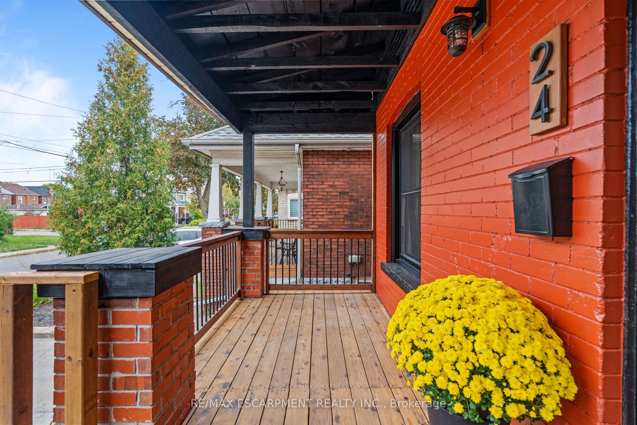 24 Belview Avenue Property Photo 5