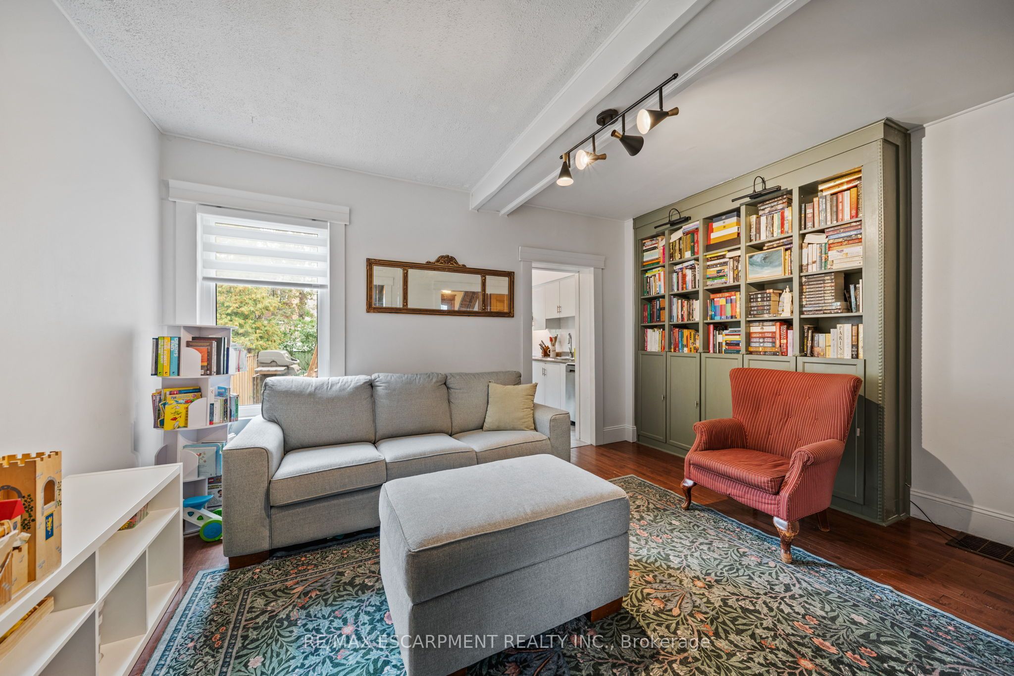 24 Belview Avenue Property Photo 11