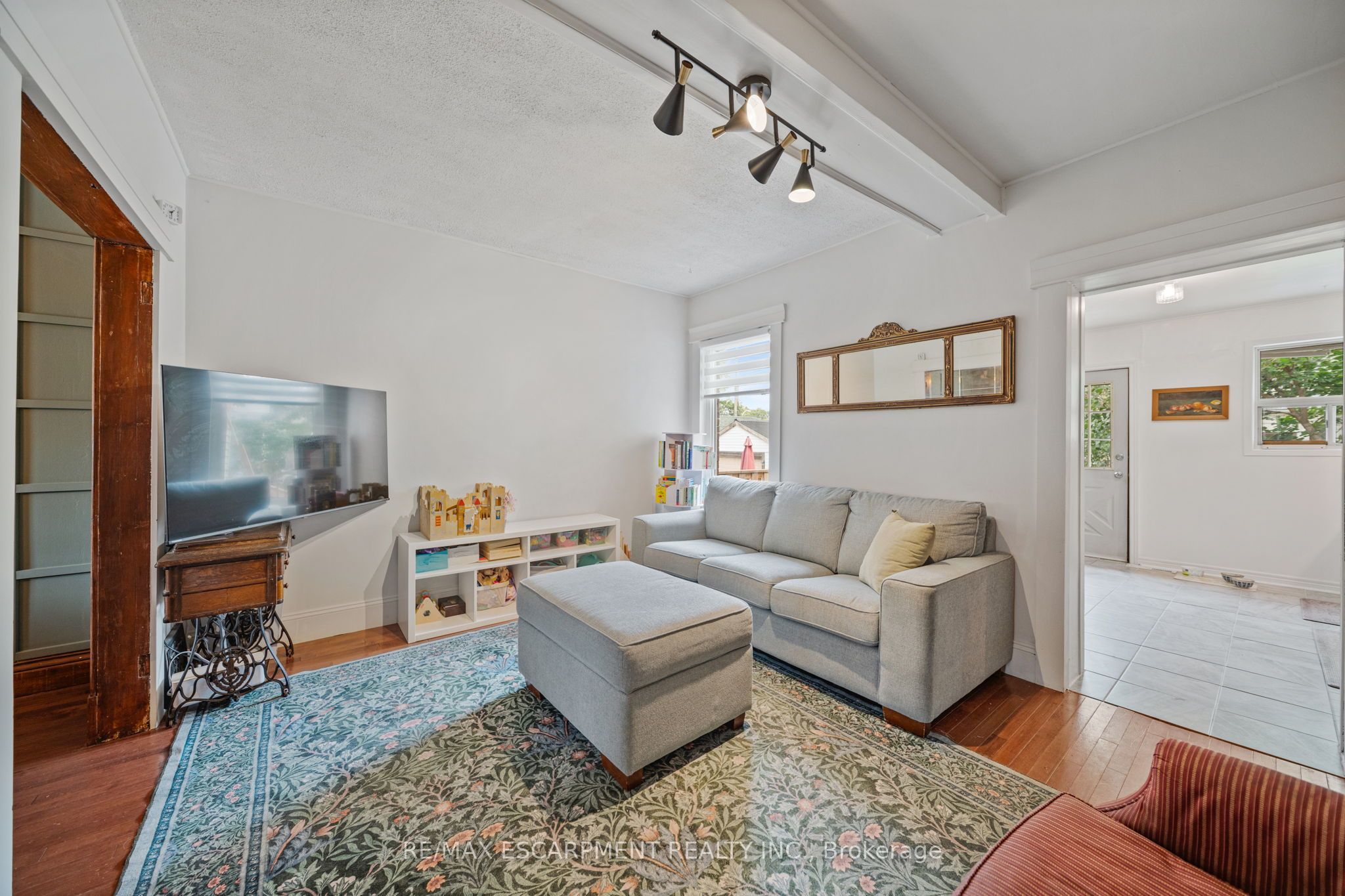 24 Belview Avenue Property Photo 12