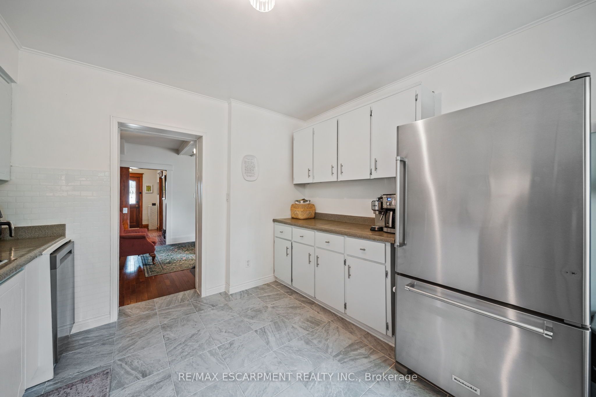 24 Belview Avenue Property Photo 15