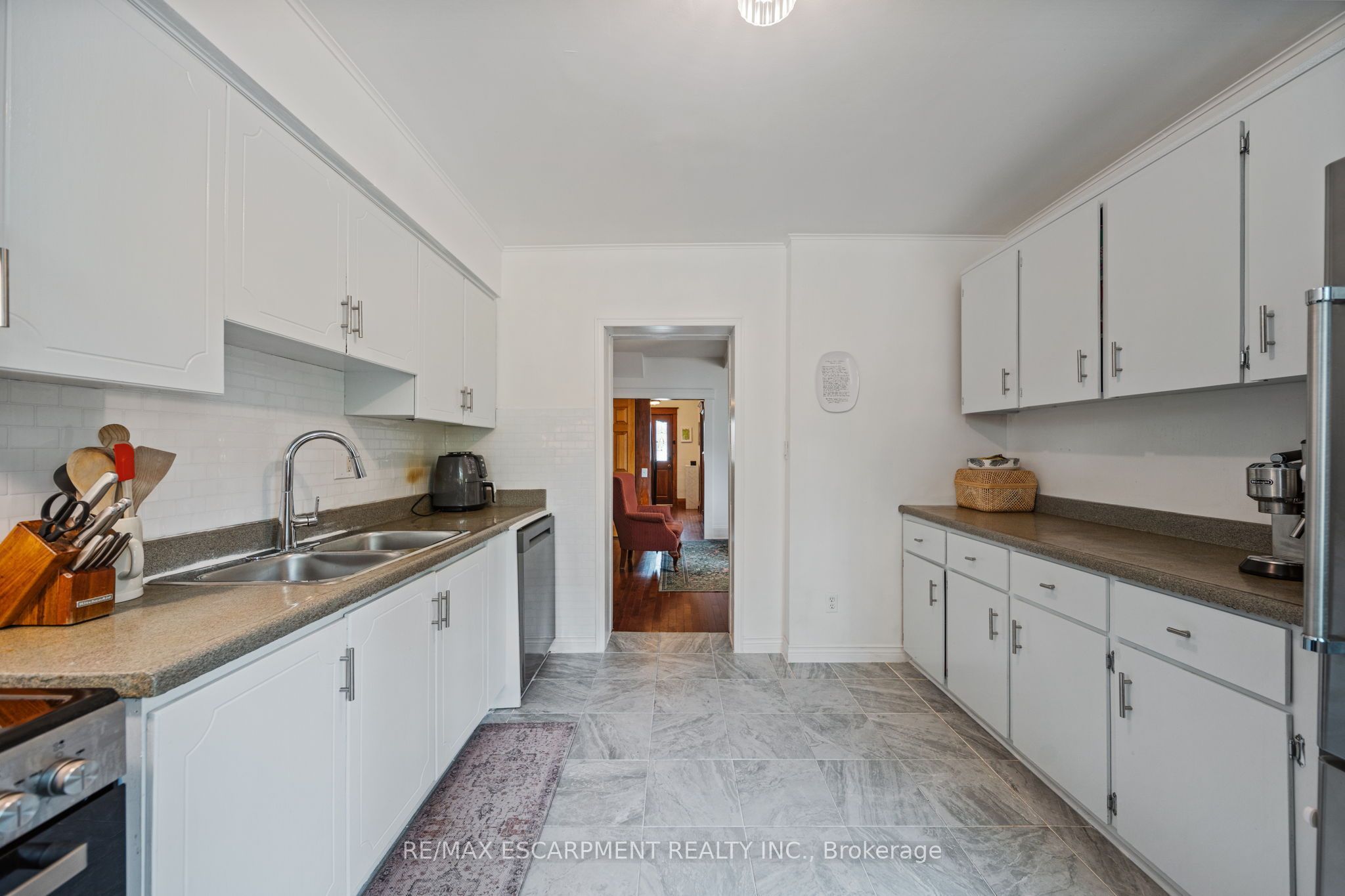 24 Belview Avenue Property Photo 16