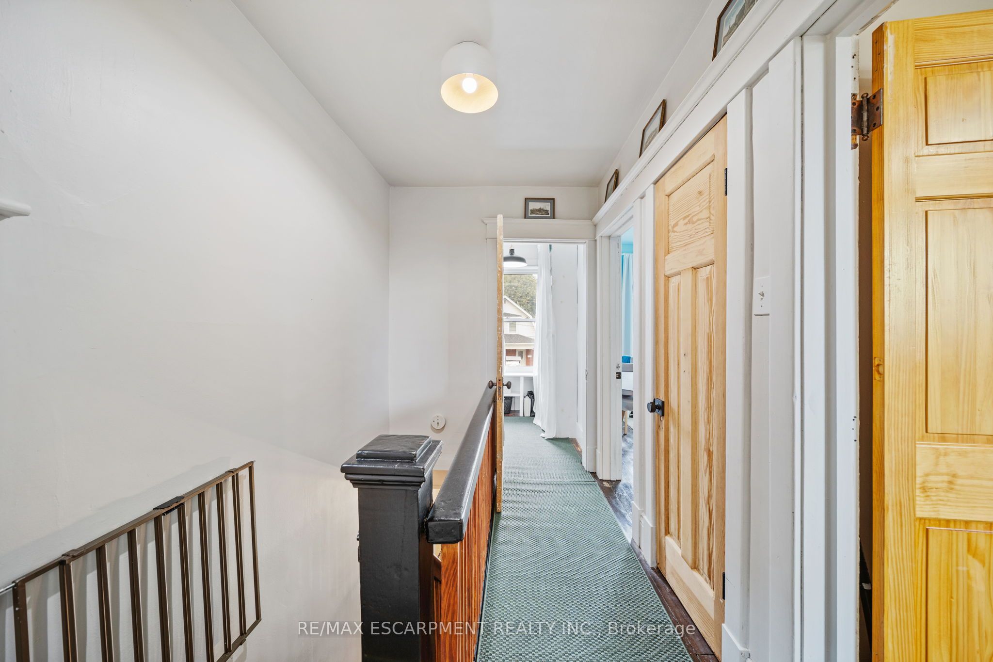 24 Belview Avenue Property Photo 18