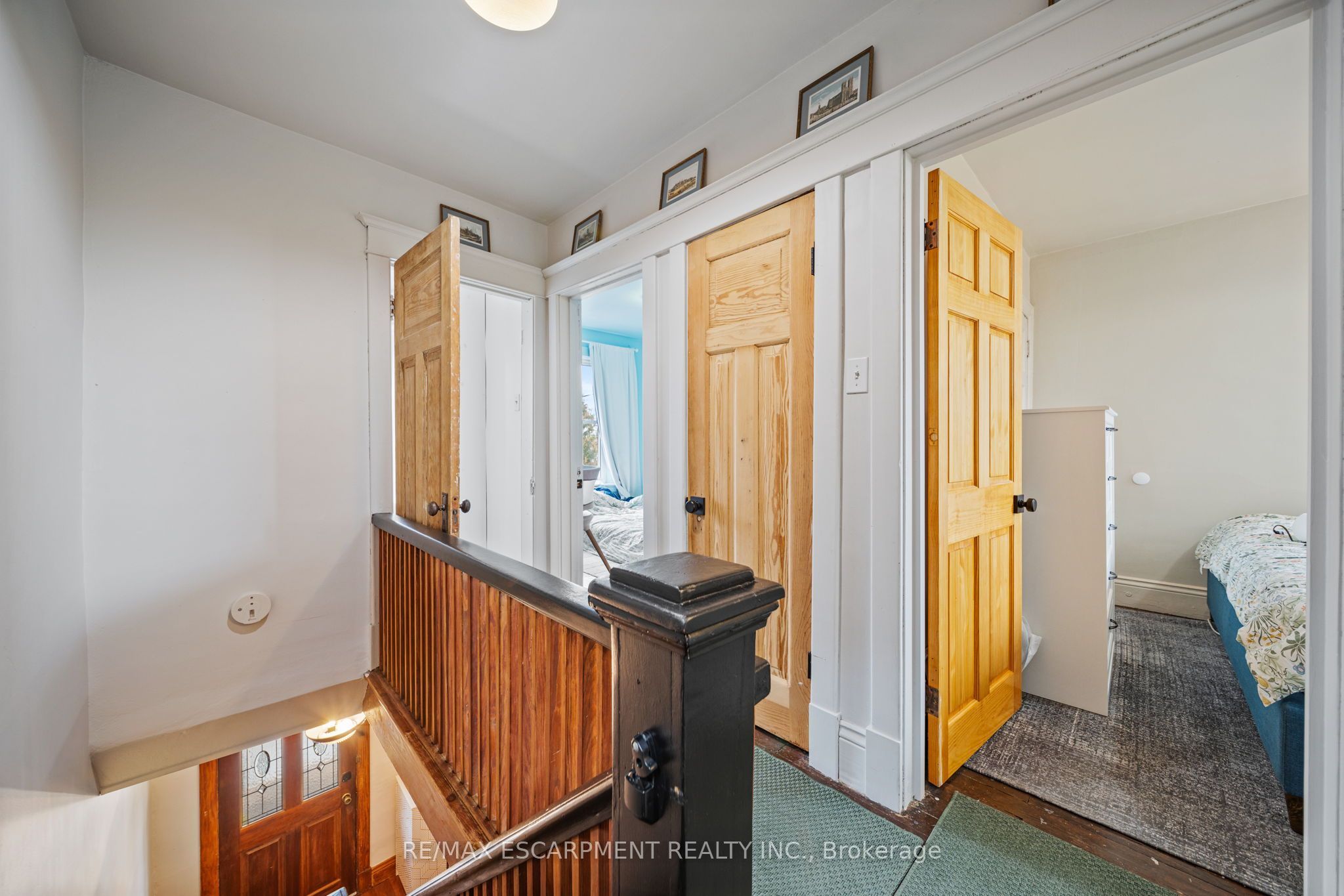 24 Belview Avenue Property Photo 19