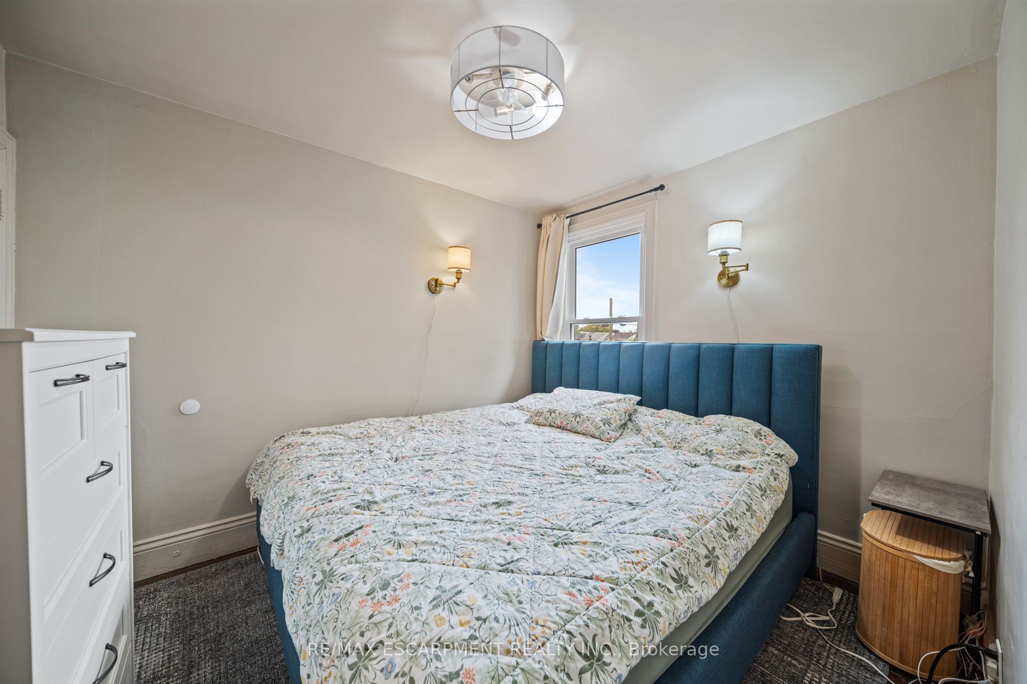 24 Belview Avenue Property Photo 22
