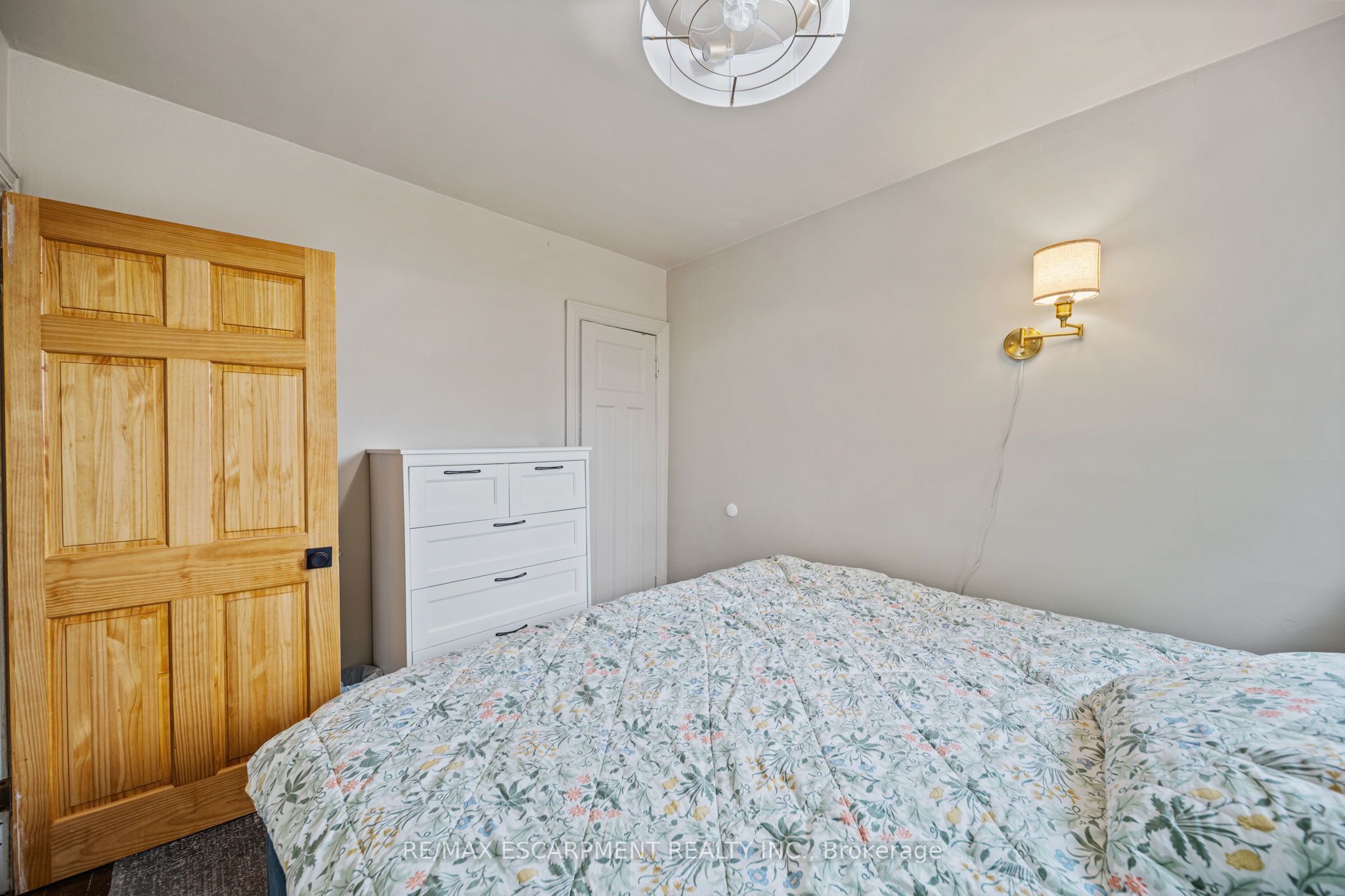 24 Belview Avenue Property Photo 23