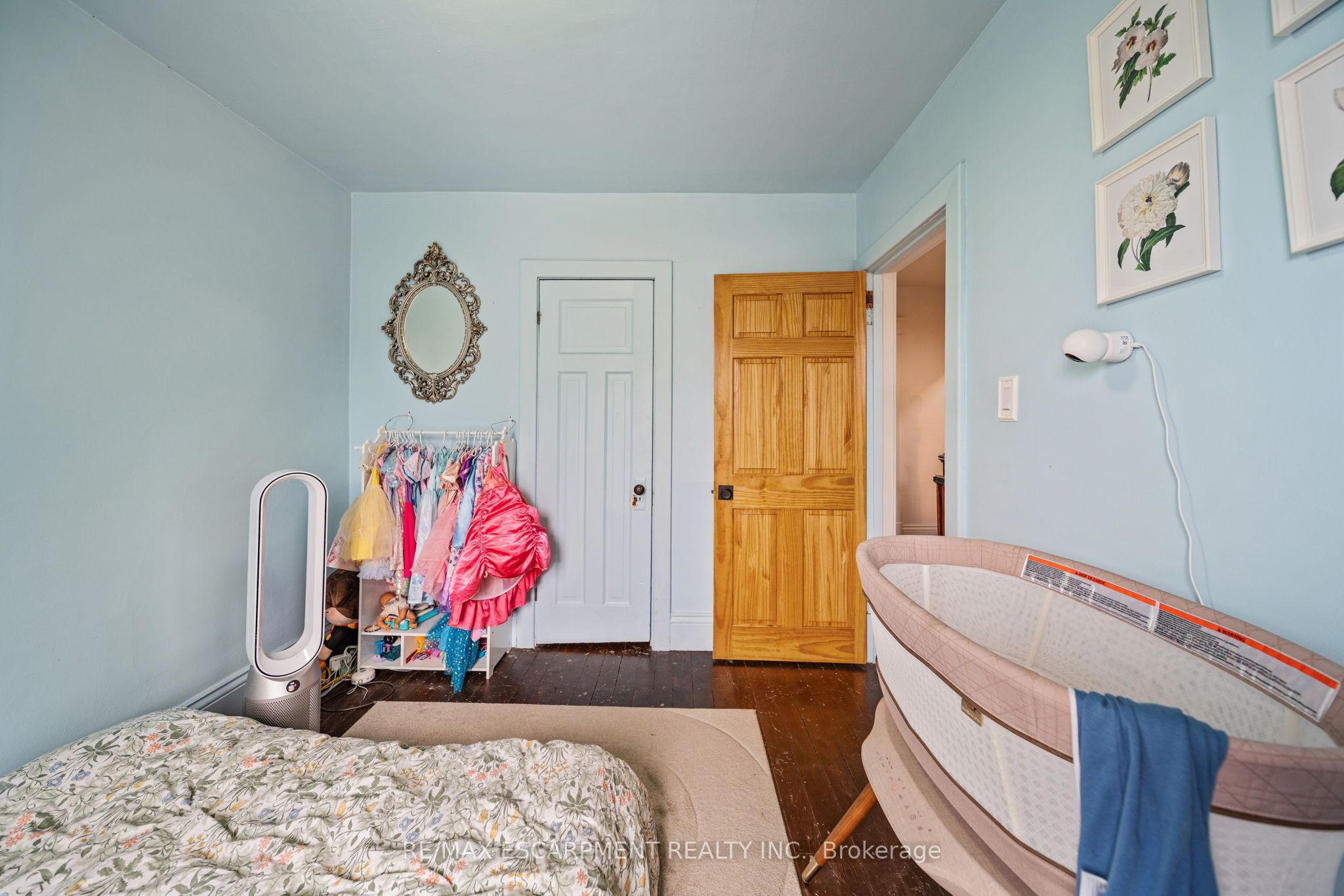 24 Belview Avenue Property Photo 25