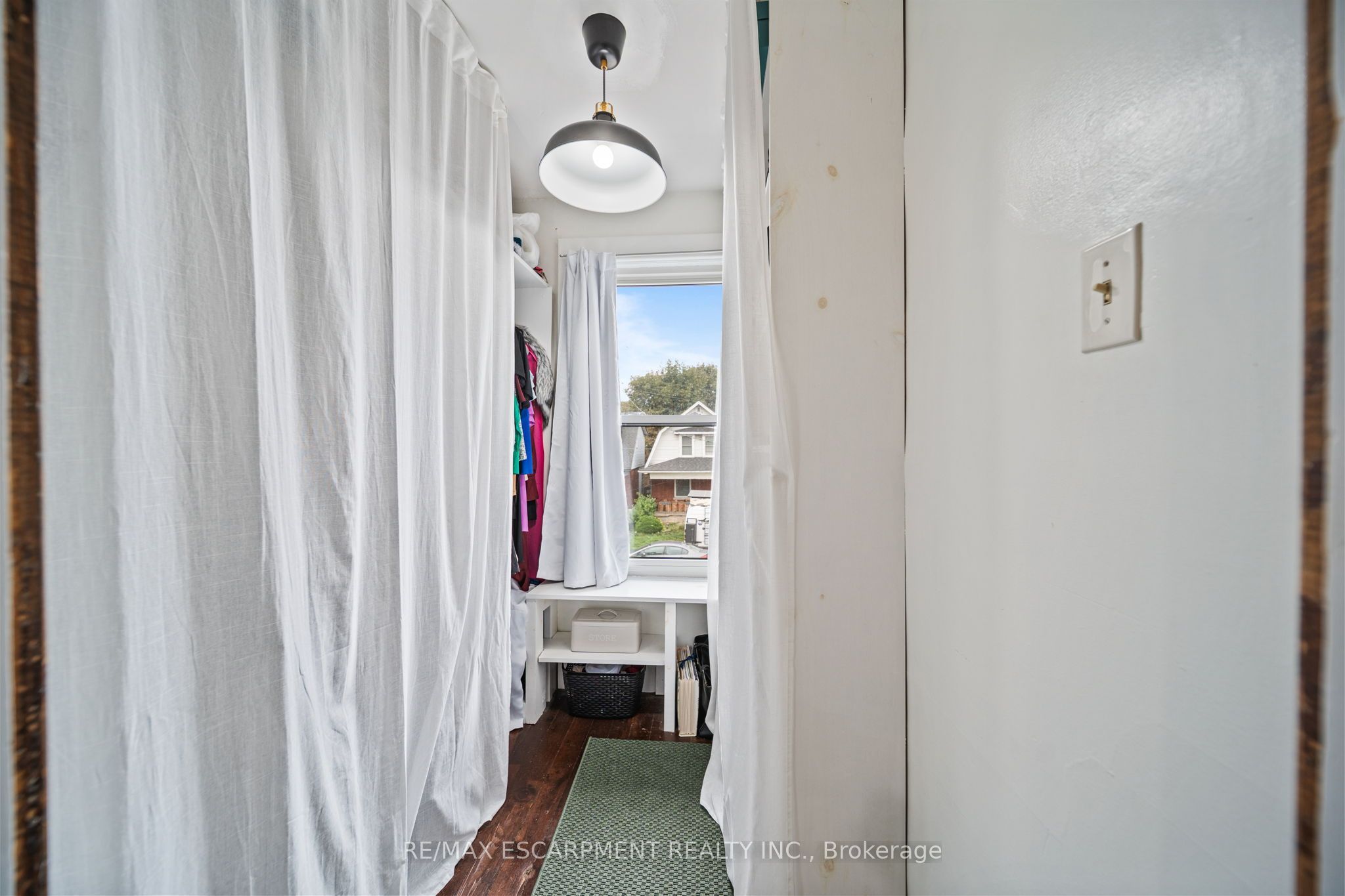 24 Belview Avenue Property Photo 26
