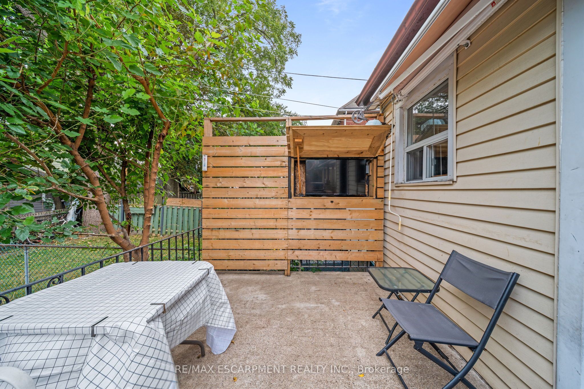 24 Belview Avenue Property Photo 30
