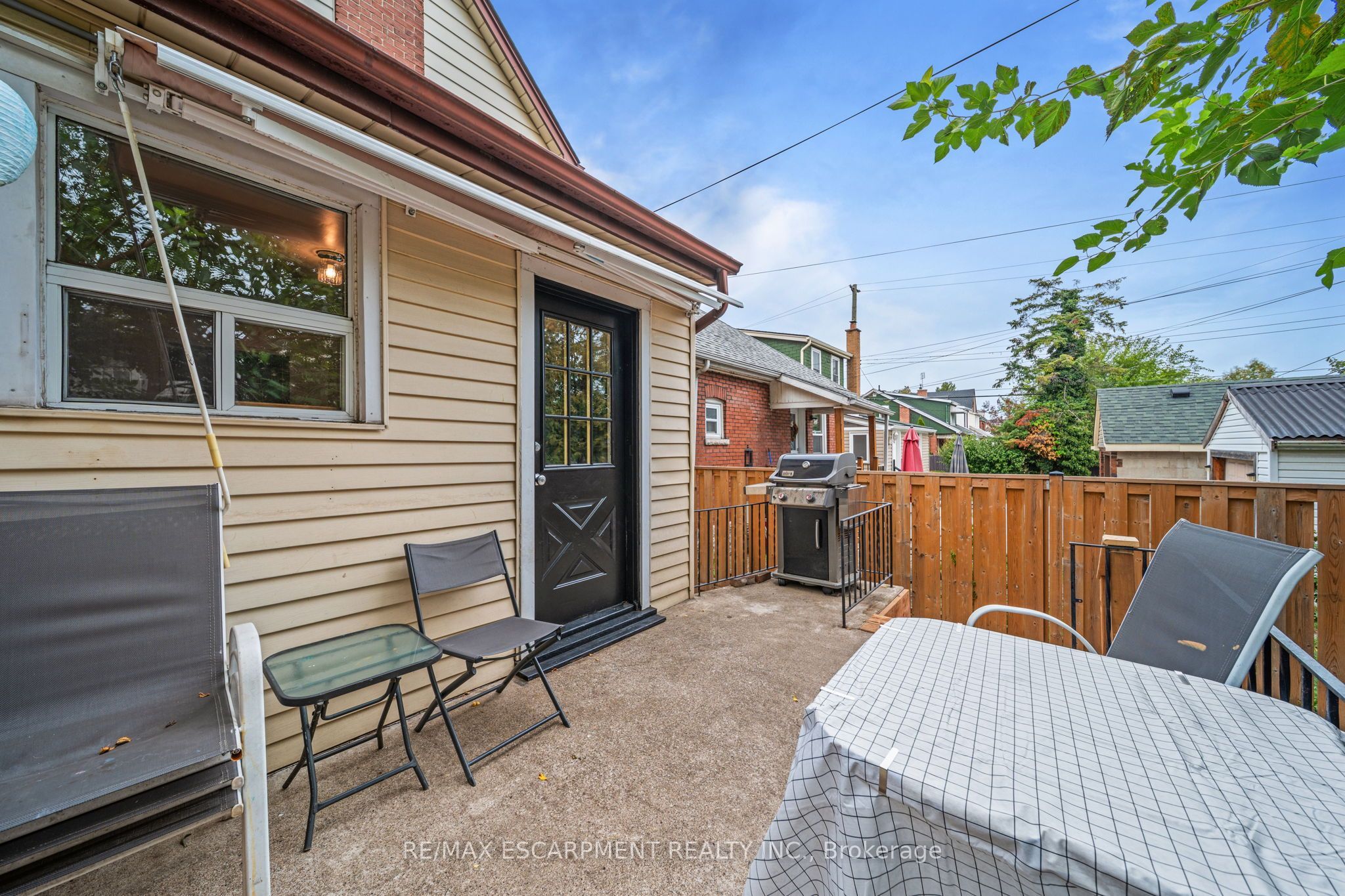 24 Belview Avenue Property Photo 31