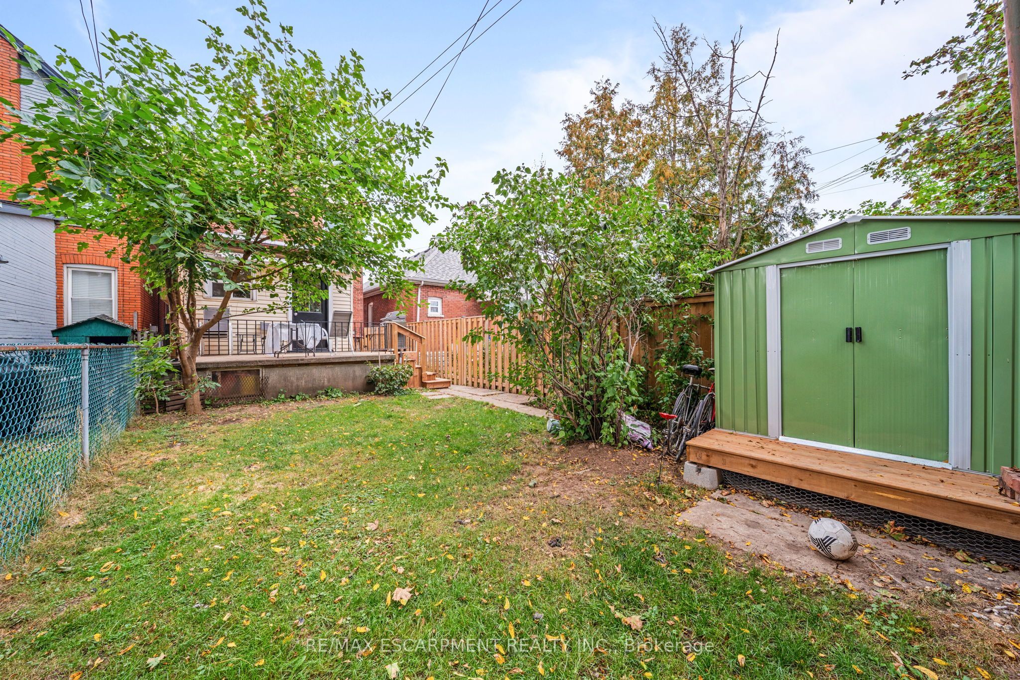 24 Belview Avenue Property Photo 32