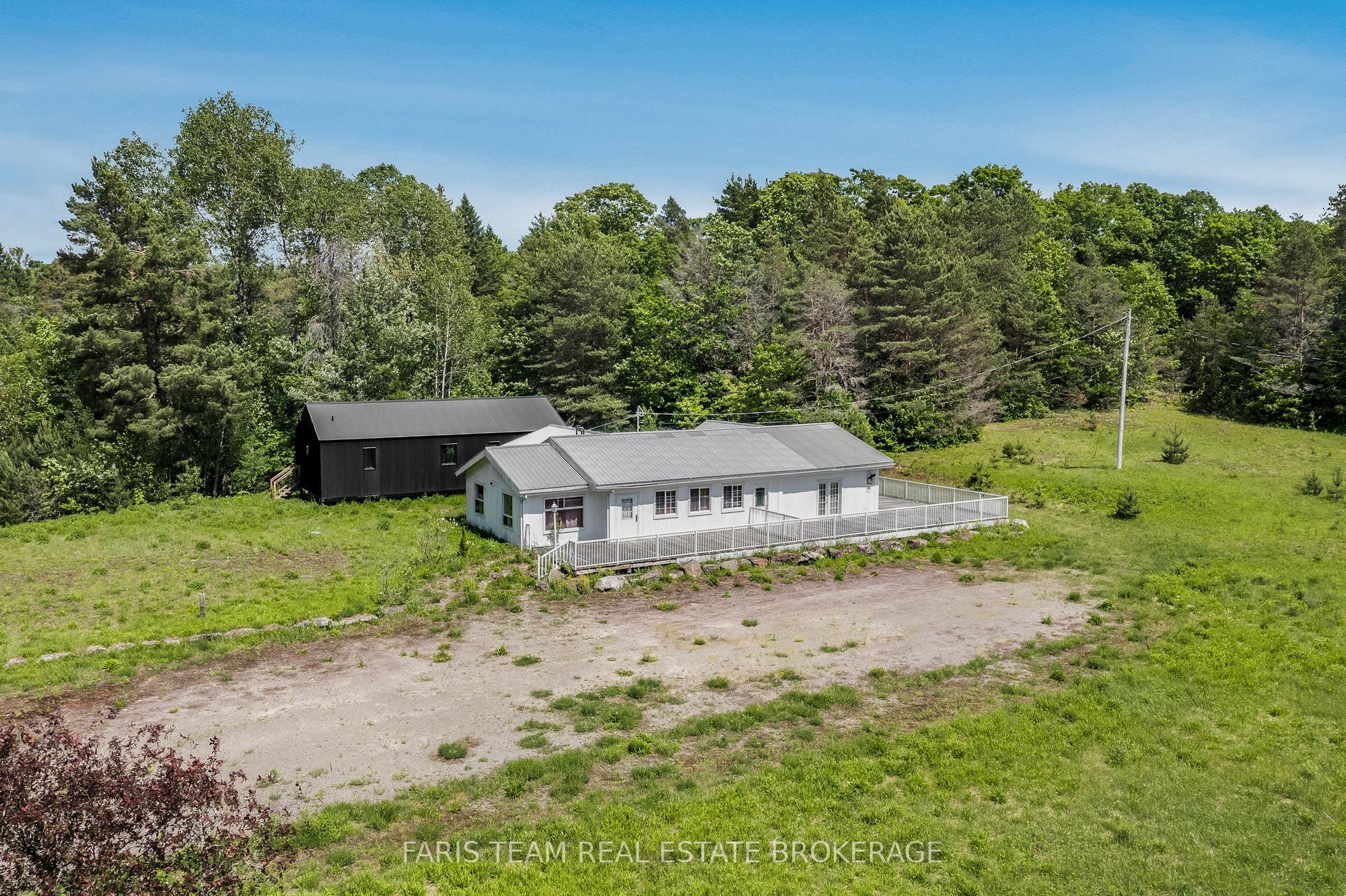2180-2186 Hwy 141 Property Photo 2