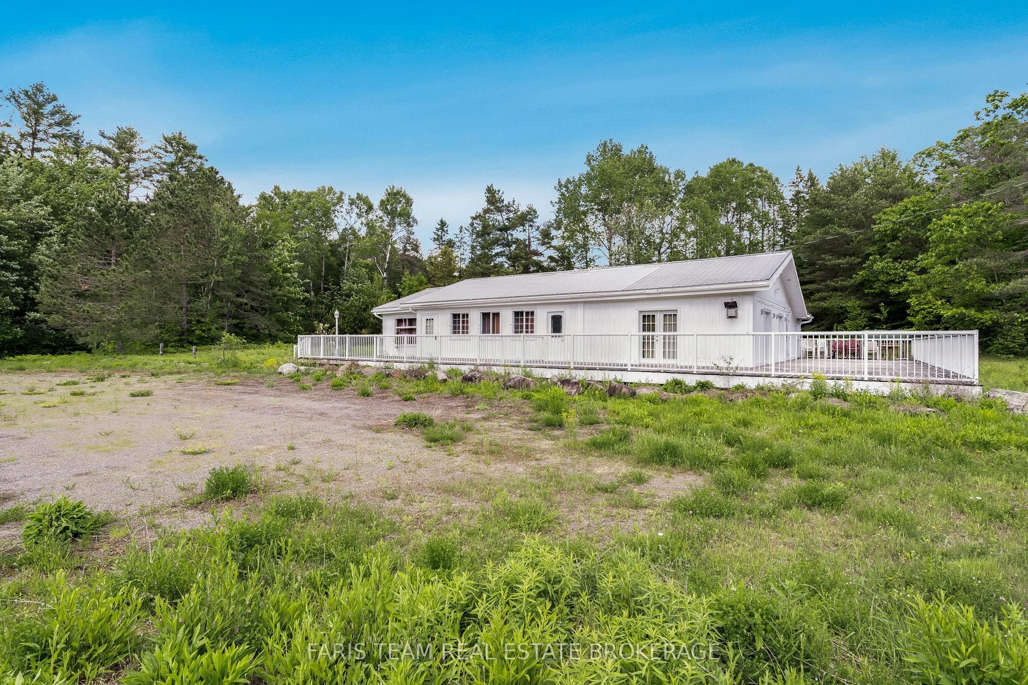 2180-2186 Hwy 141 Property Photo 6
