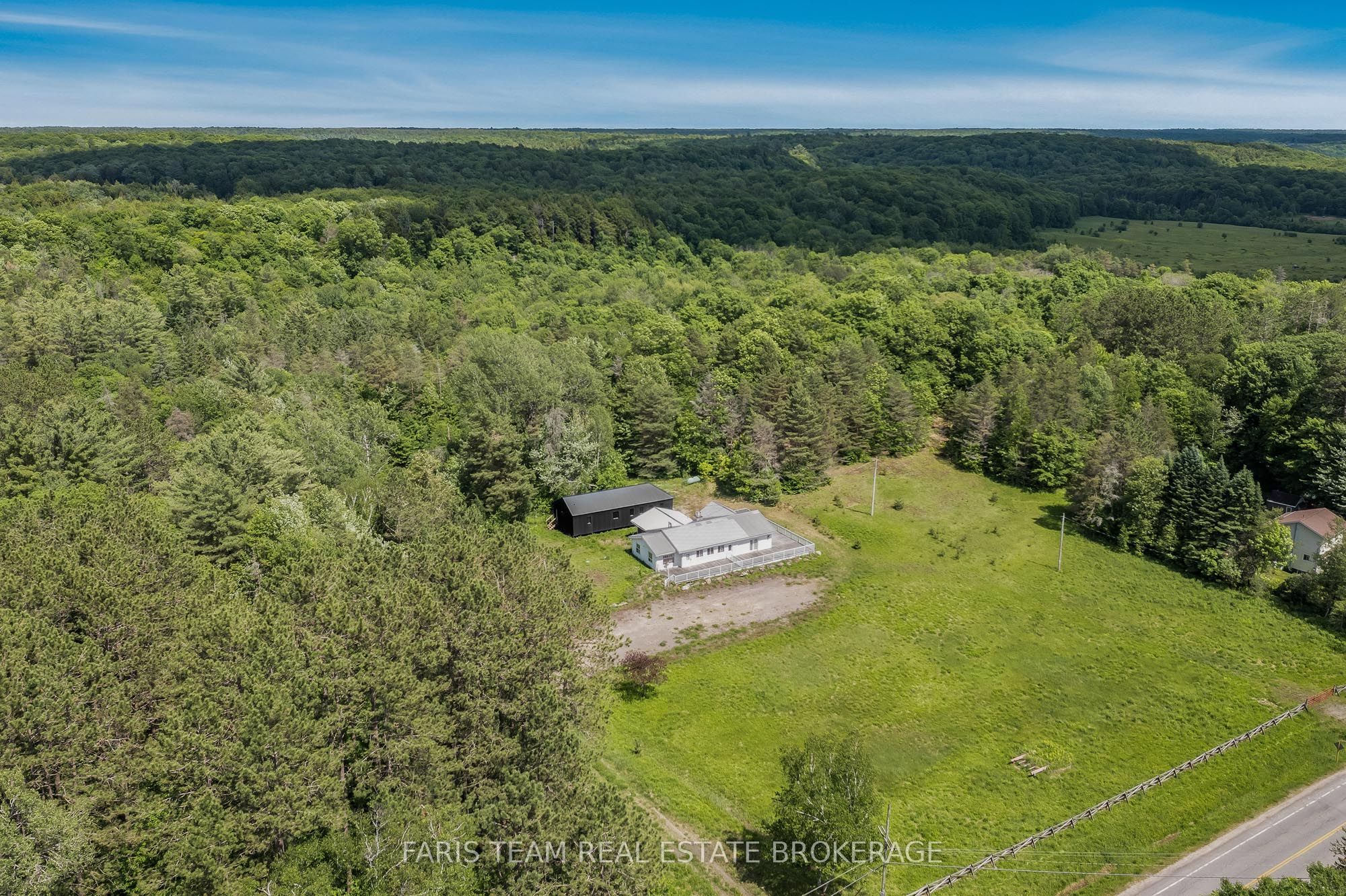 2180-2186 Hwy 141 Property Photo 35