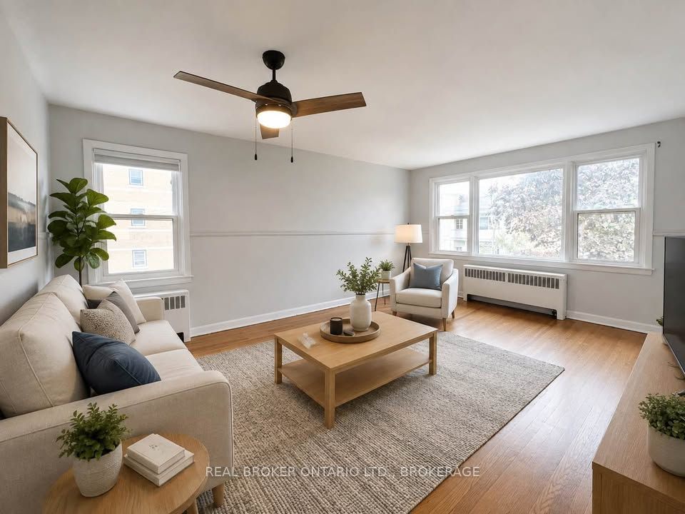 6-279 Helen St Helen Street Property Photo 1