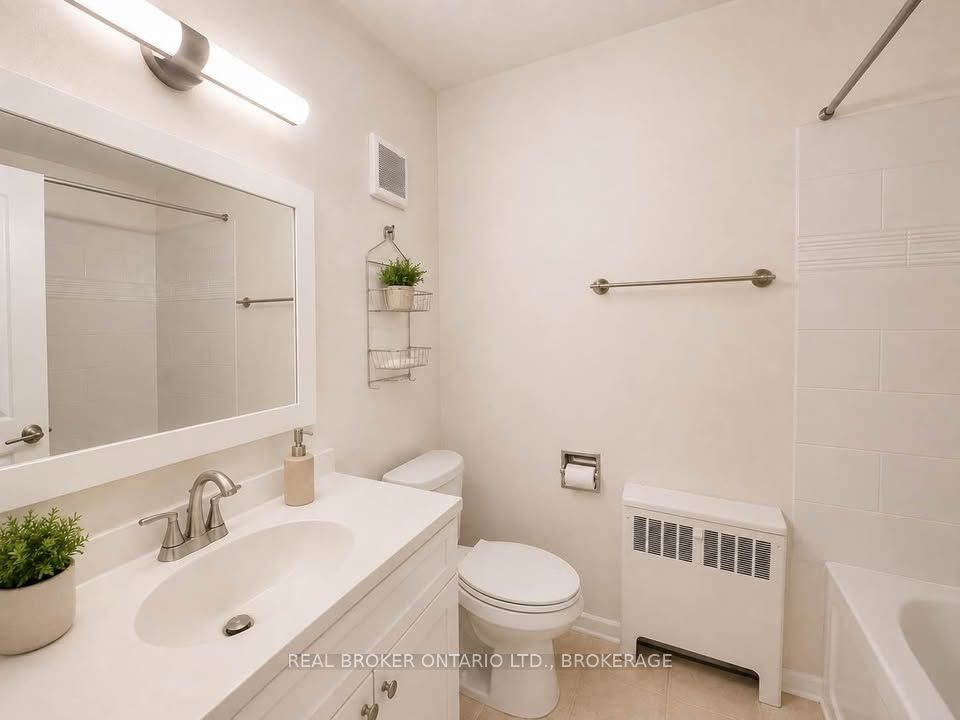 6-279 Helen St Helen Street Property Photo 5