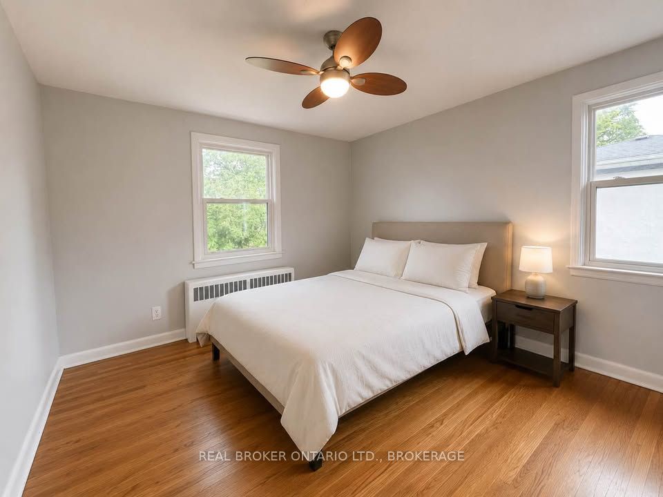 6-279 Helen St Helen Street Property Photo 6
