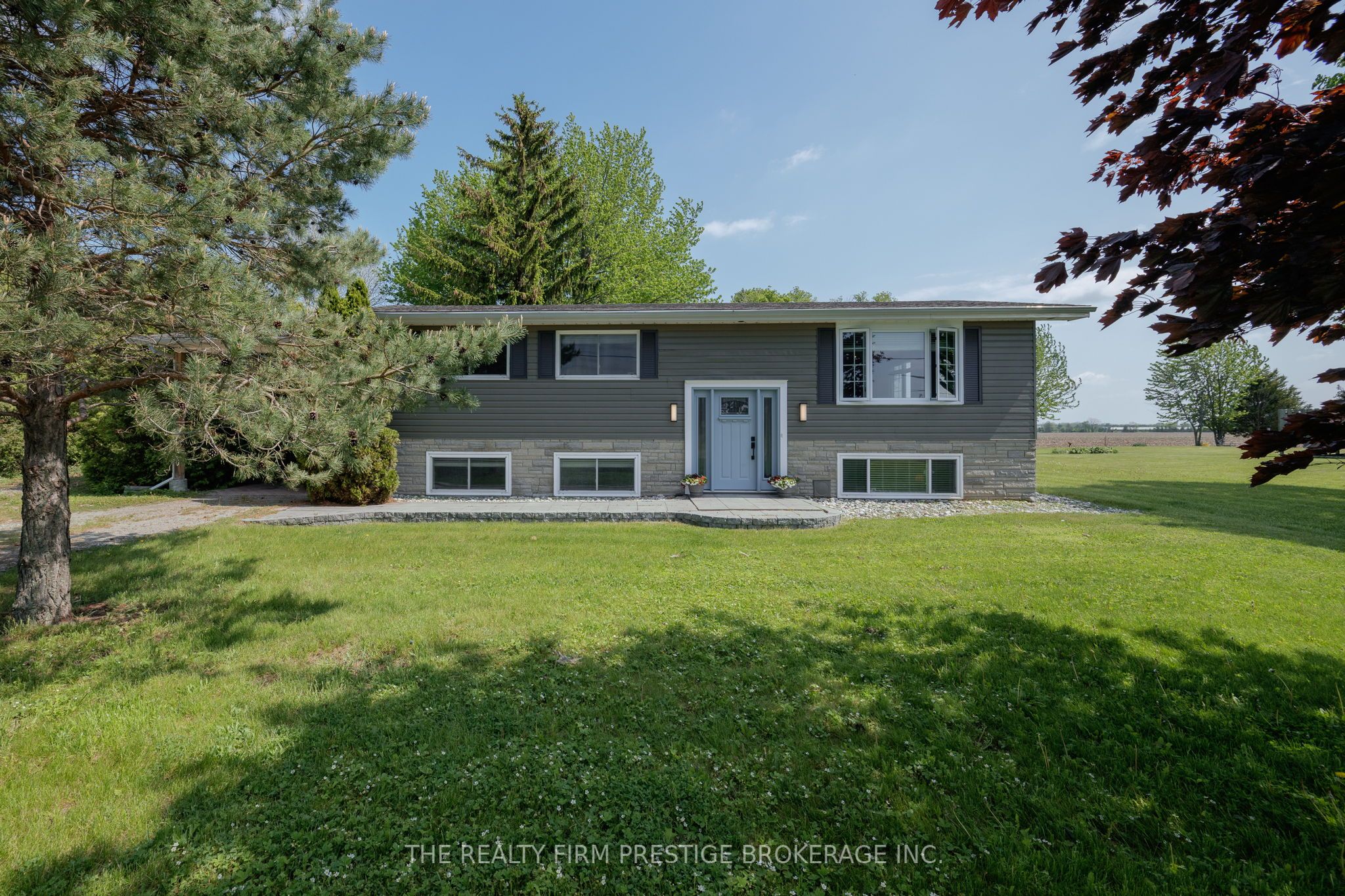 34420 Gore Road Property Photo 2