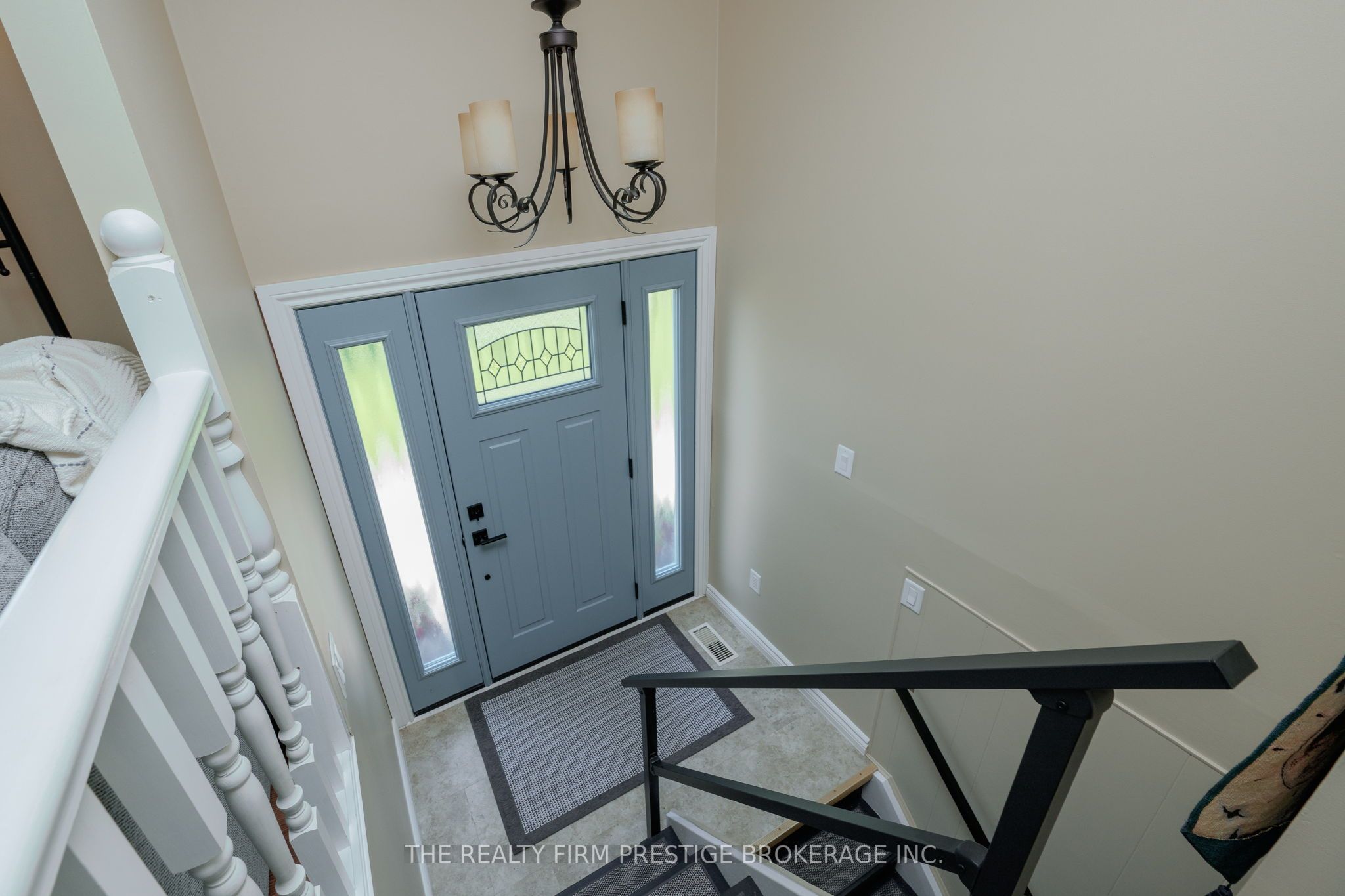 34420 Gore Road Property Photo 4