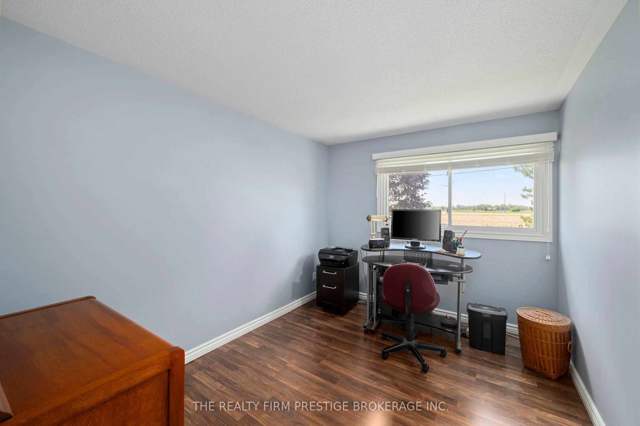 34420 Gore Road Property Photo 12