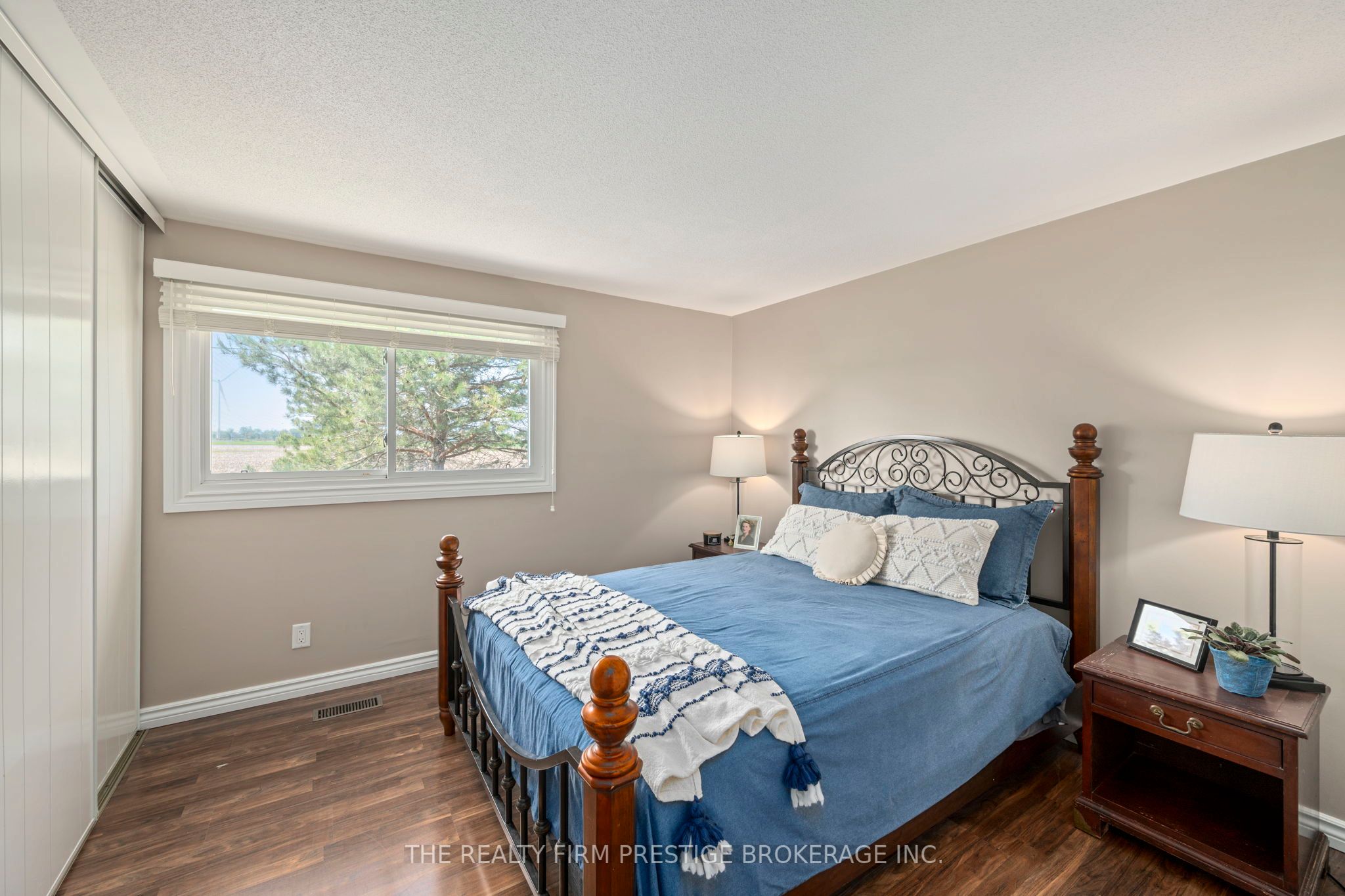 34420 Gore Road Property Photo 13