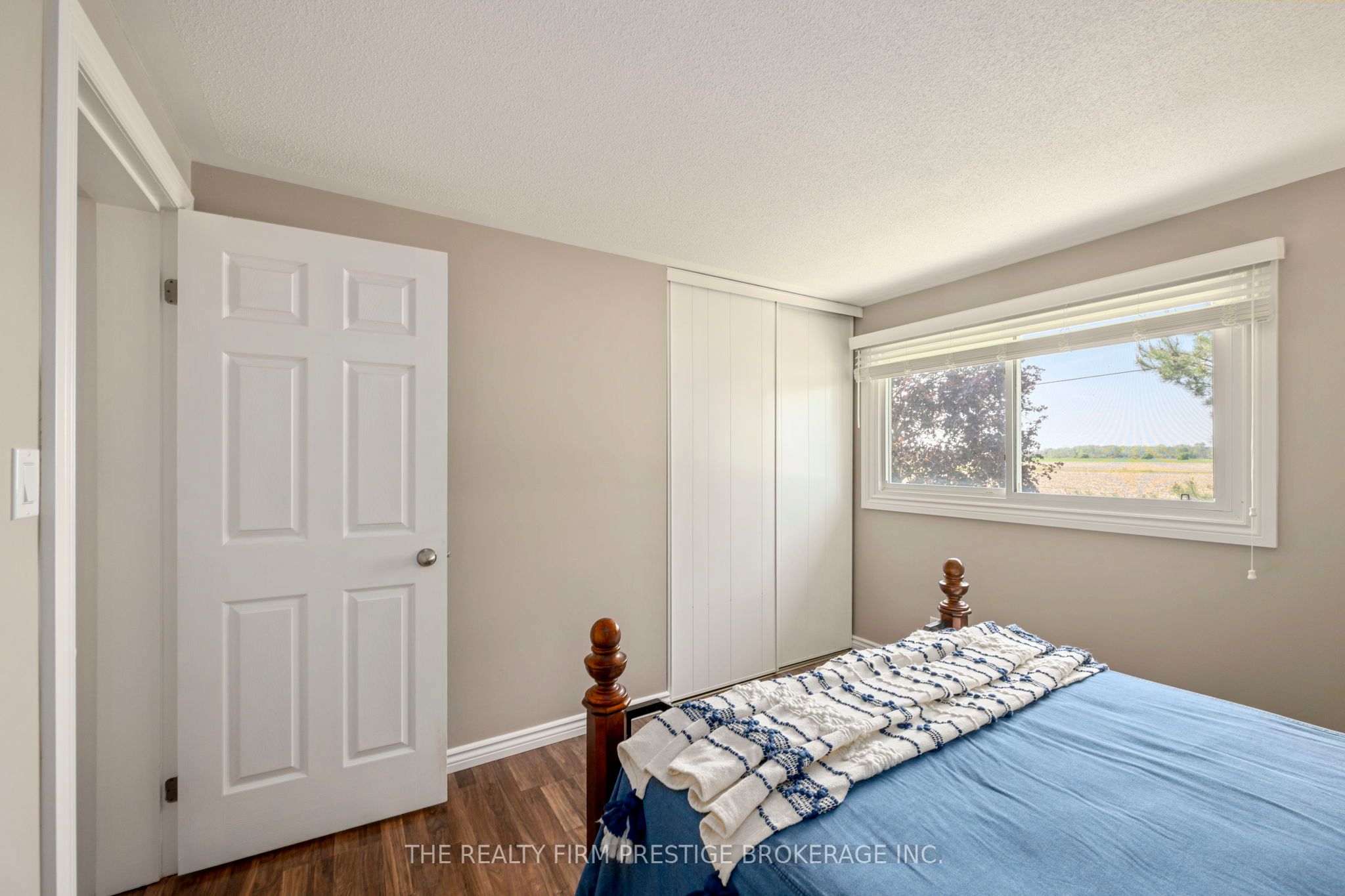 34420 Gore Road Property Photo 14