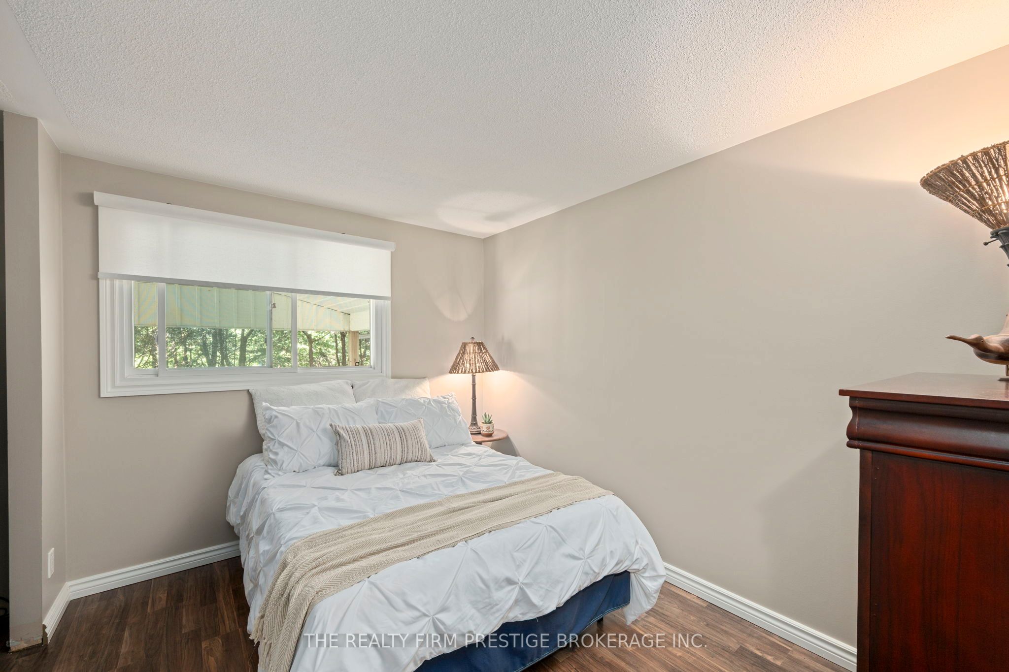 34420 Gore Road Property Photo 15