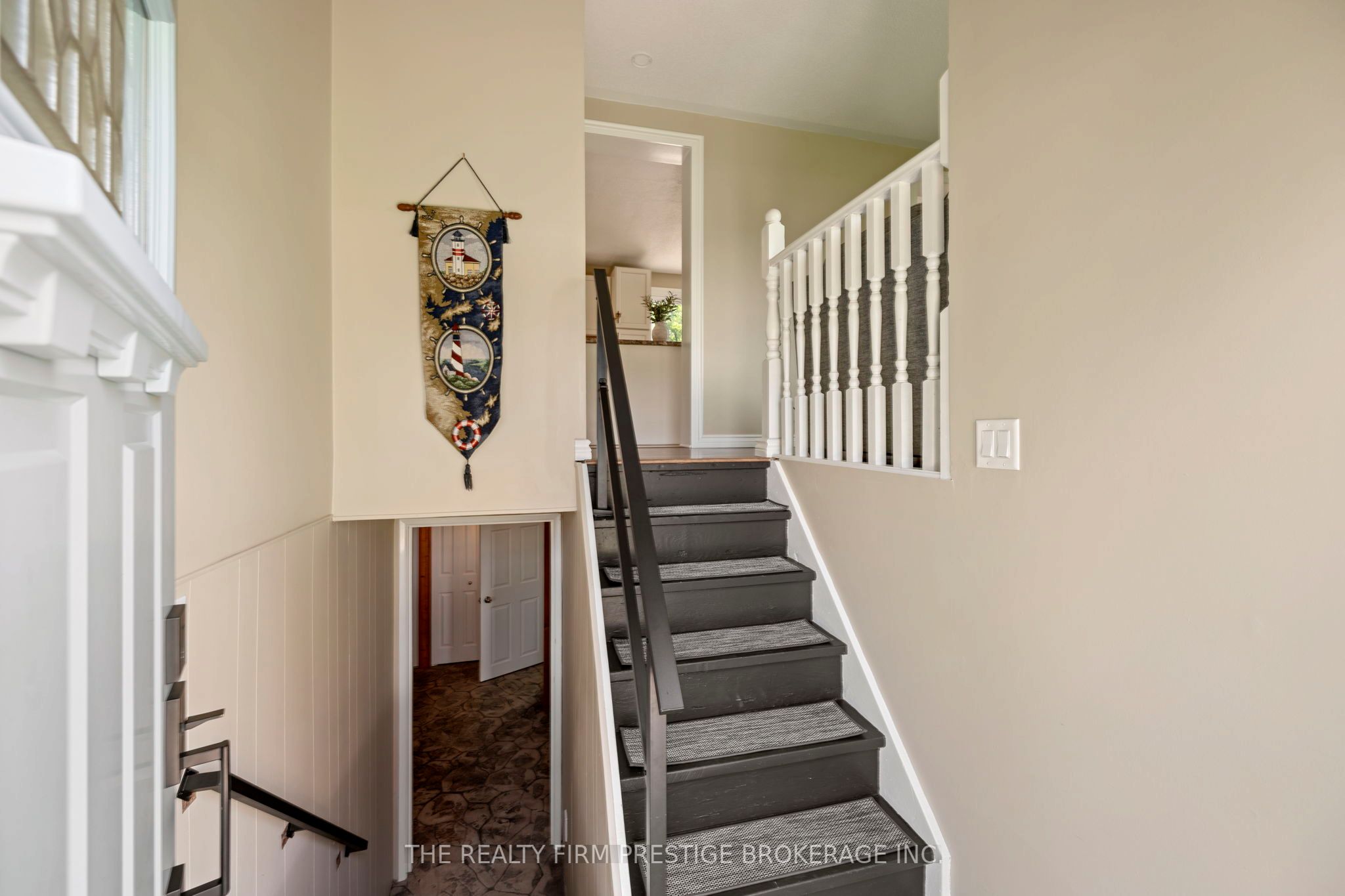 34420 Gore Road Property Photo 17