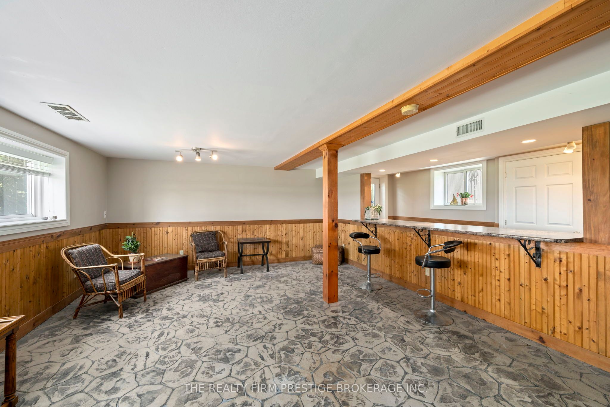 34420 Gore Road Property Photo 18