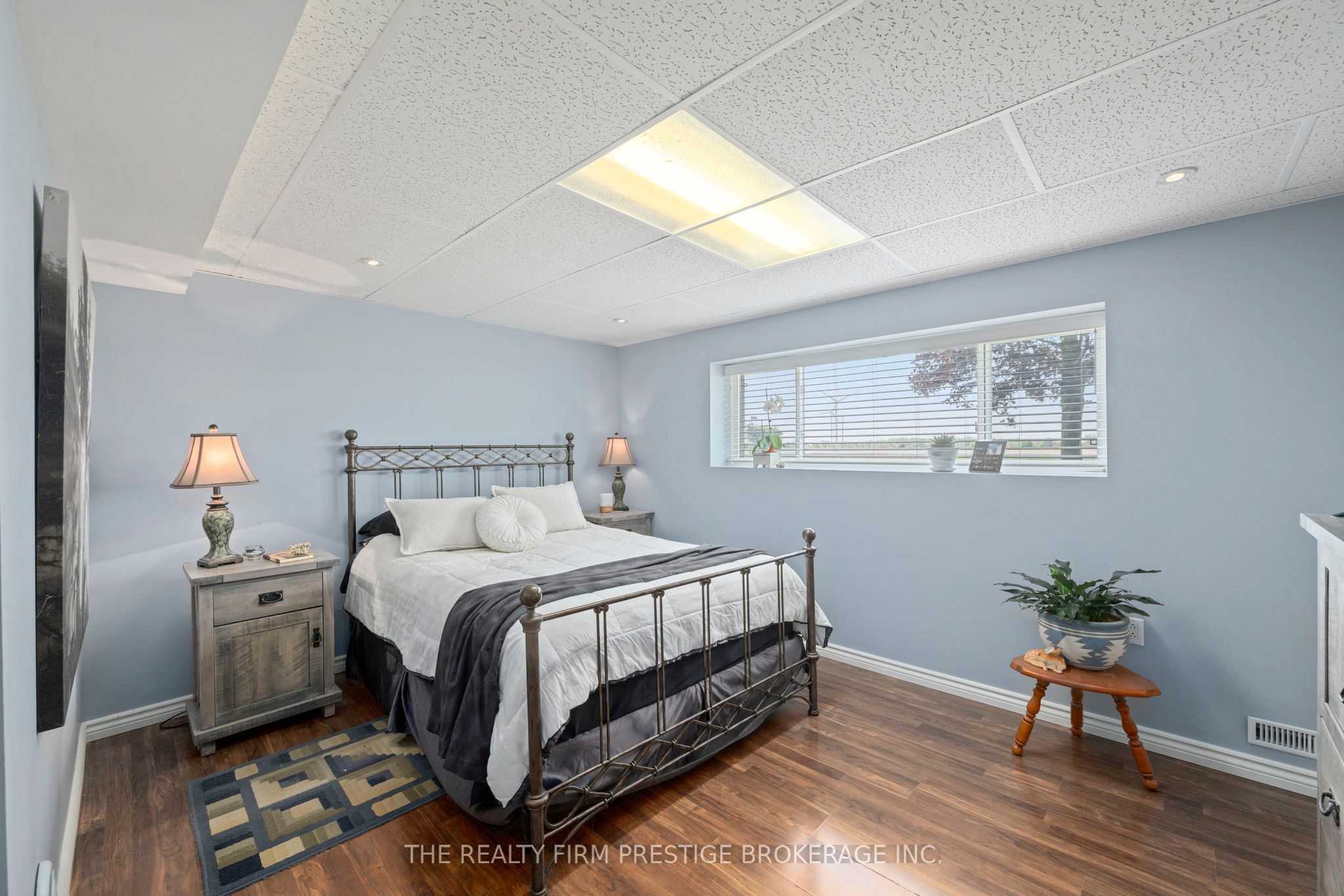 34420 Gore Road Property Photo 21