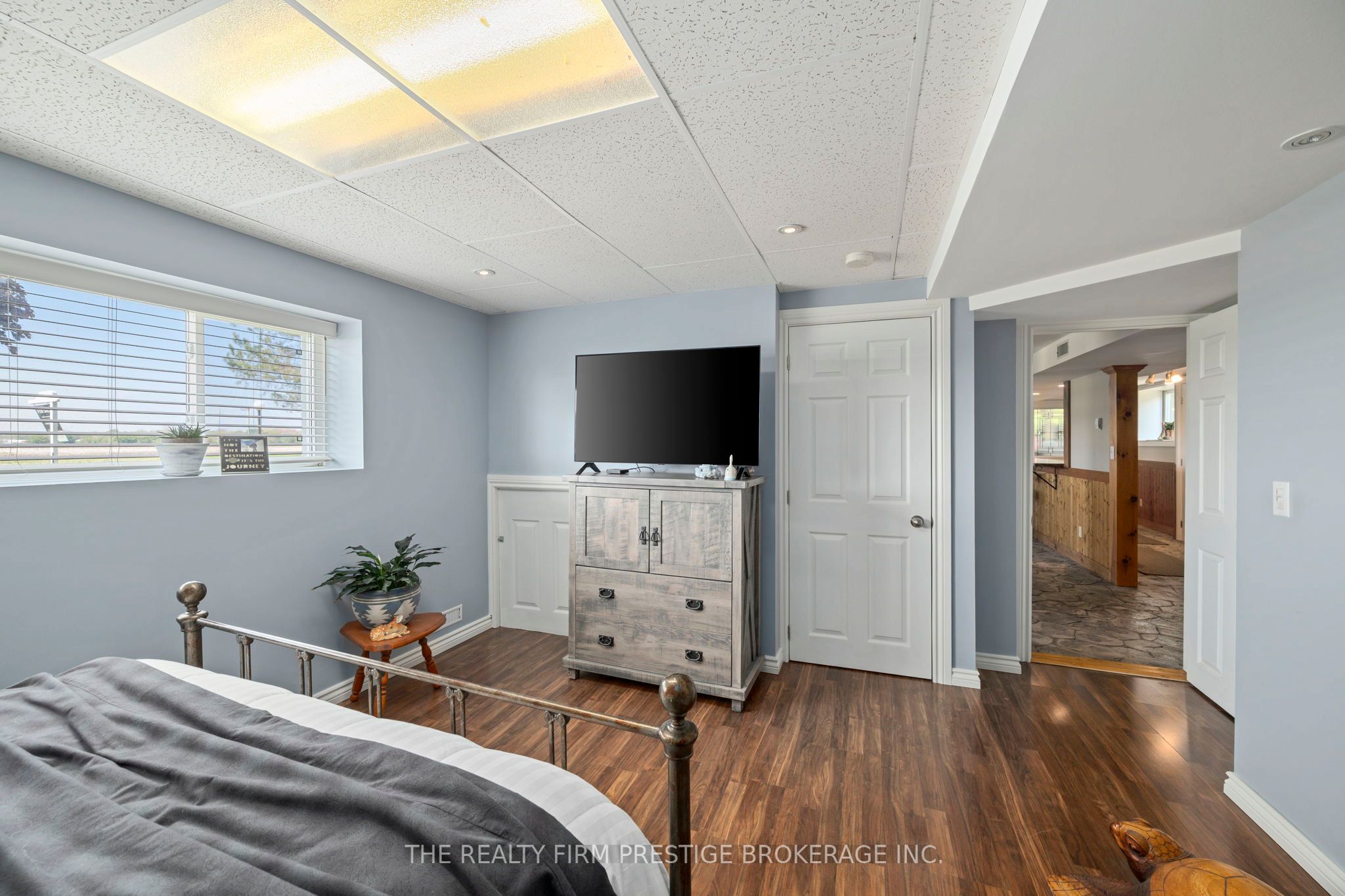 34420 Gore Road Property Photo 22