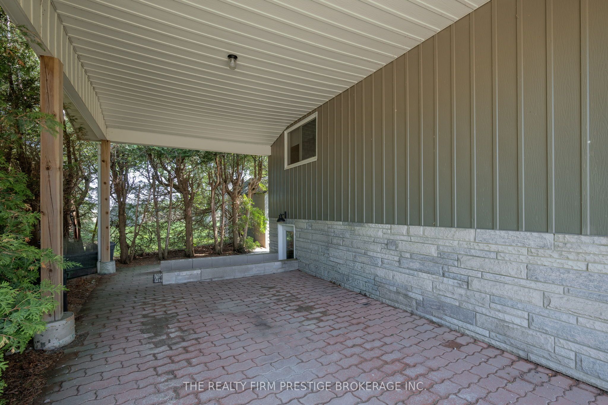 34420 Gore Road Property Photo 26