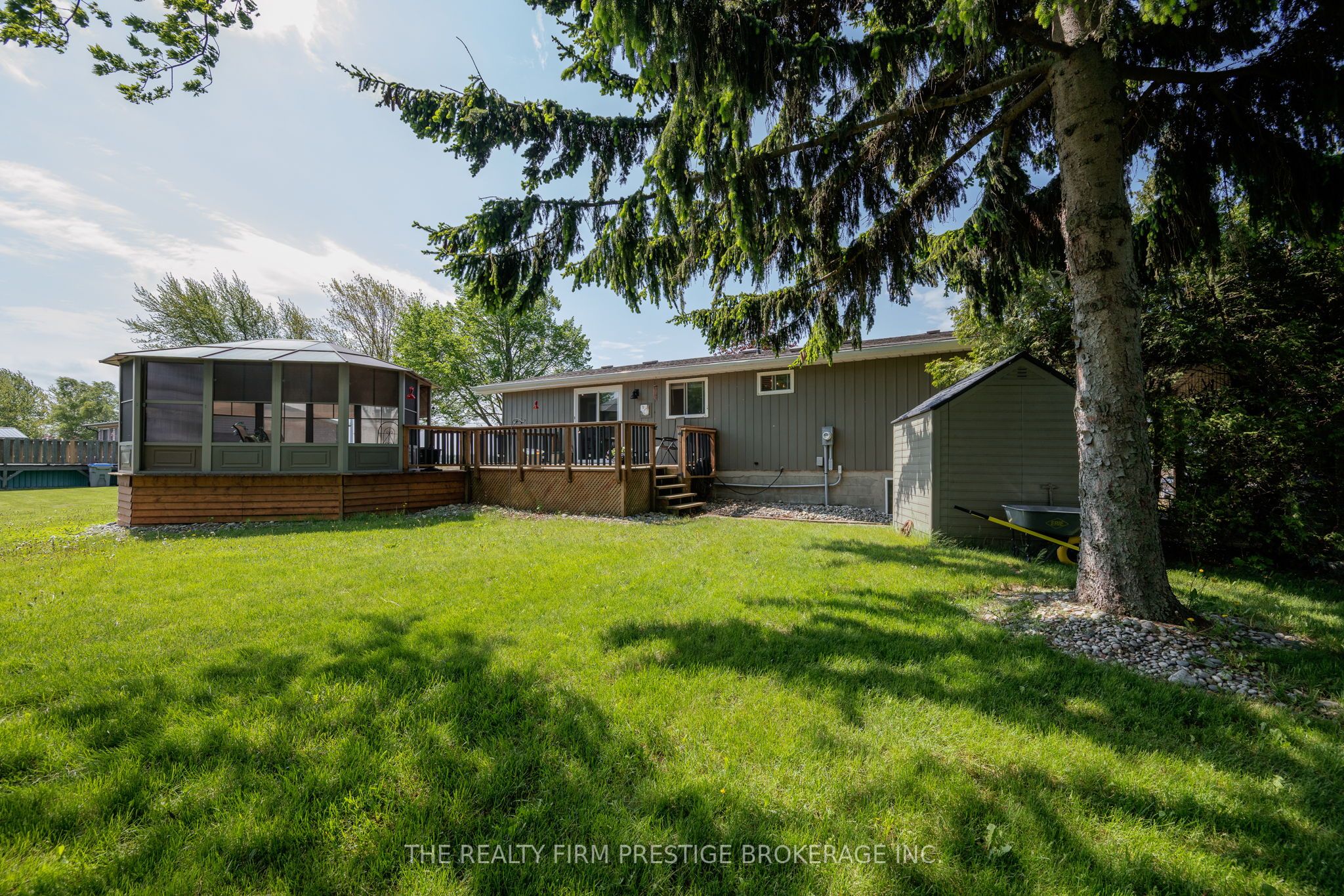34420 Gore Road Property Photo 28