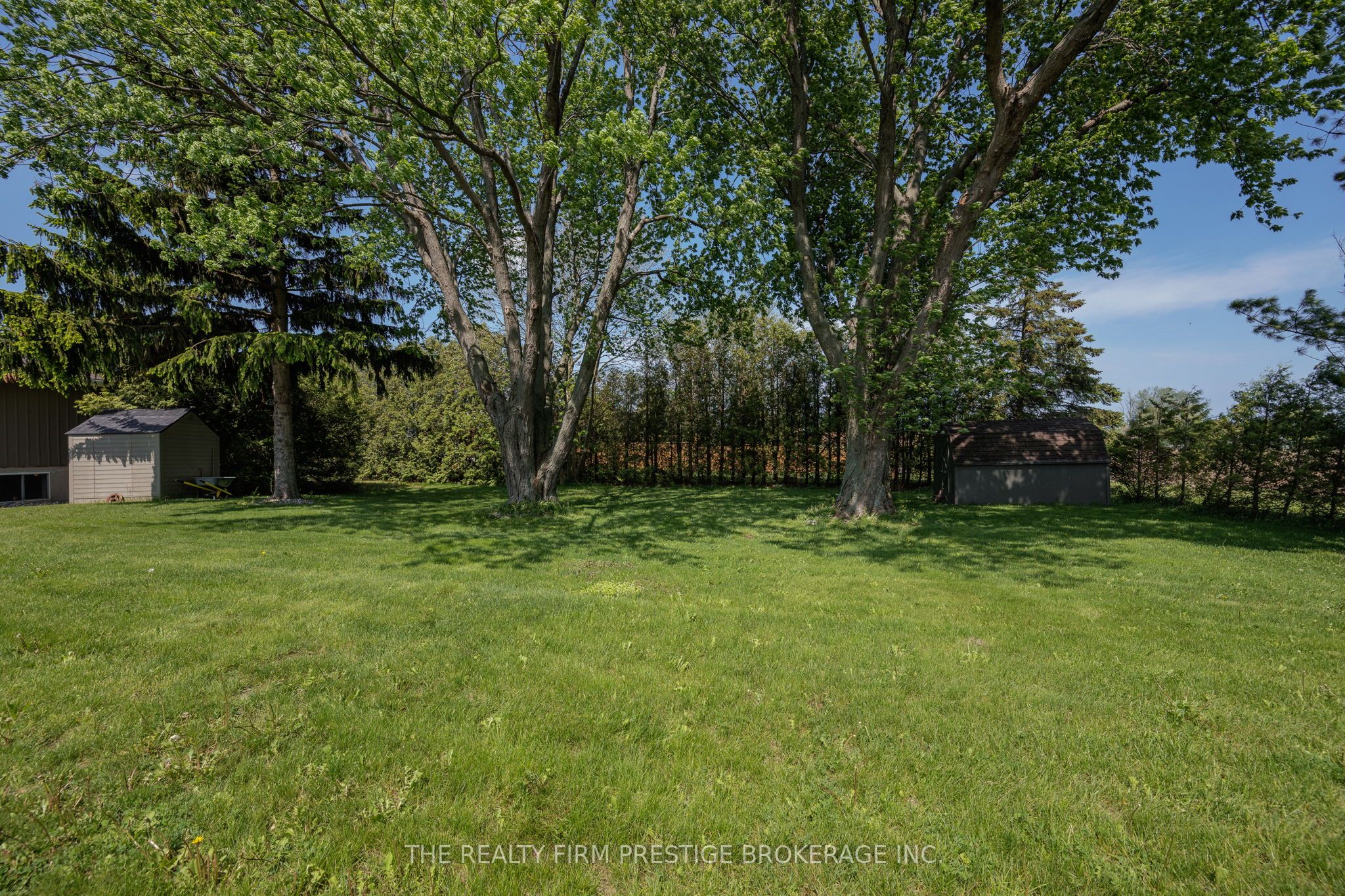 34420 Gore Road Property Photo 30