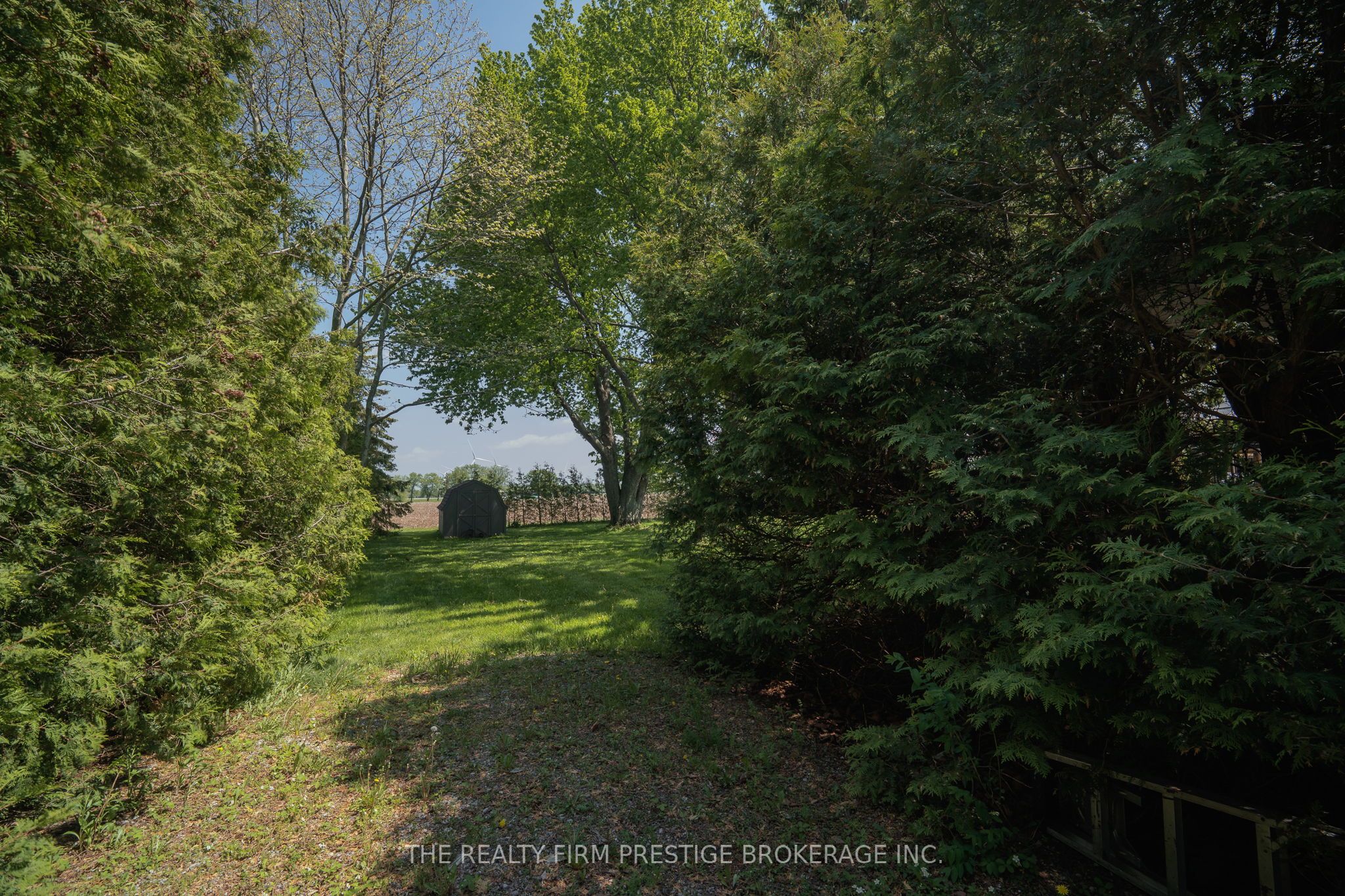 34420 Gore Road Property Photo 32